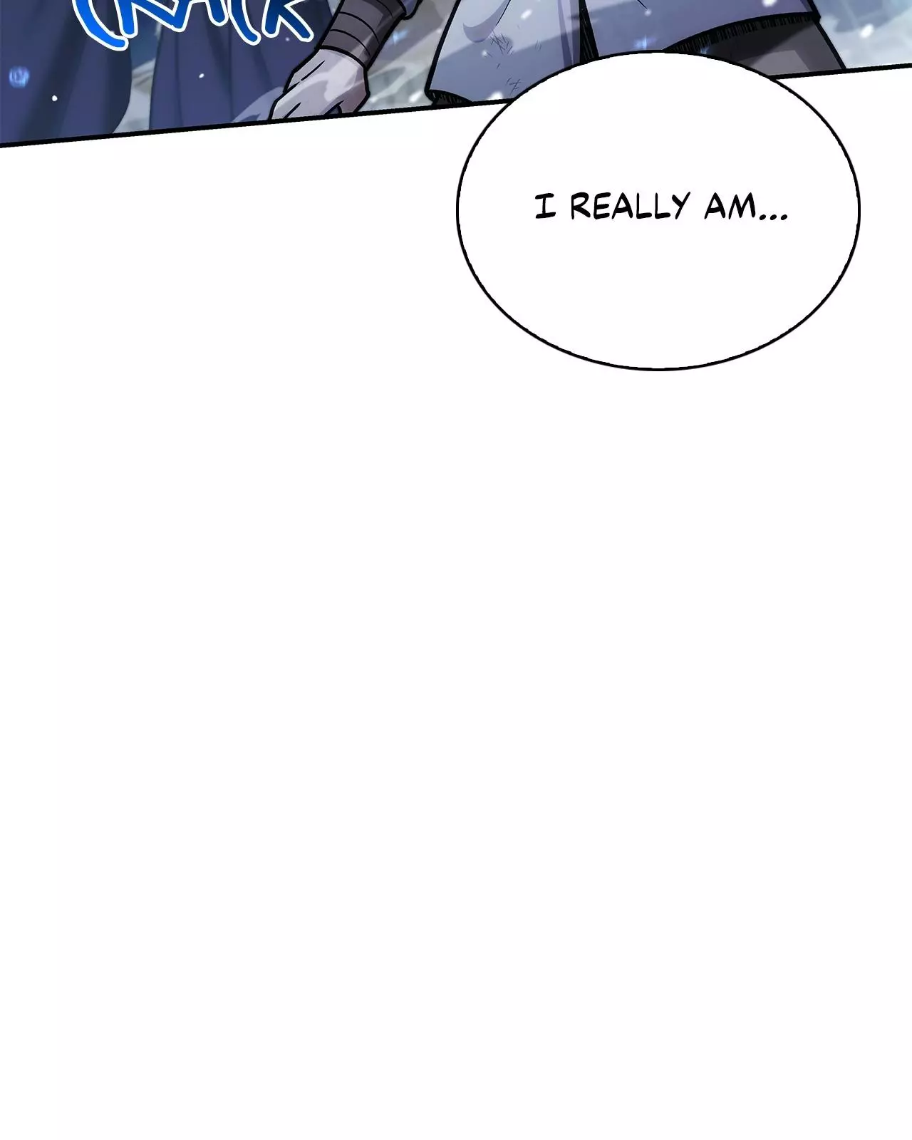 Cheonhwa Archive's Young Master Chapter 115 page 113
