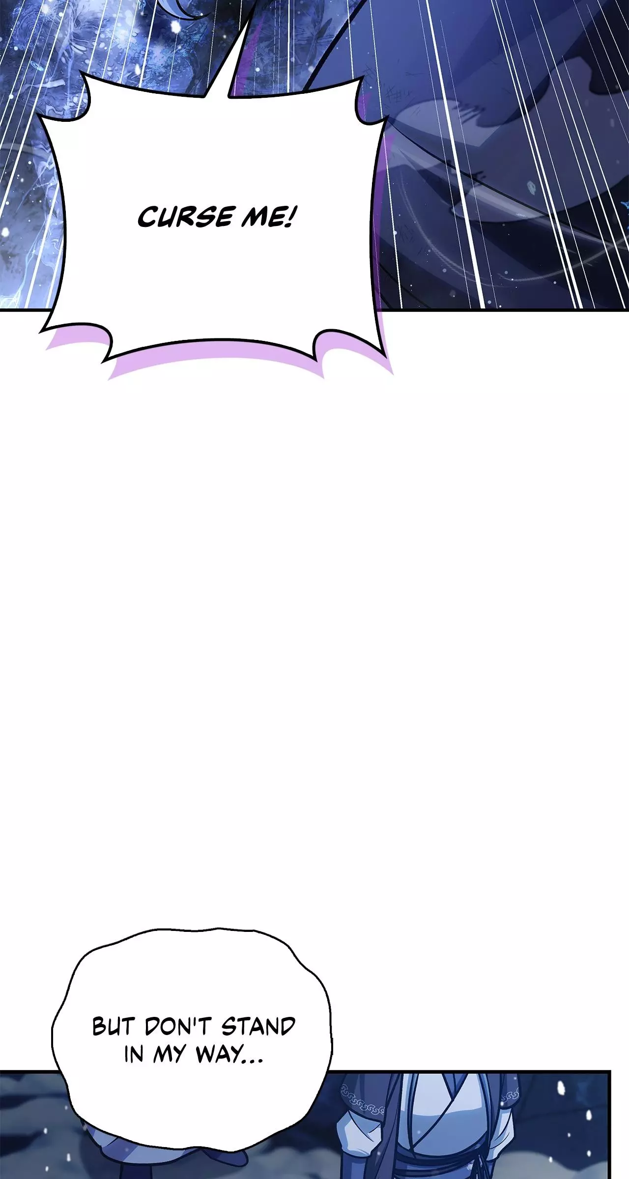 Cheonhwa Archive's Young Master Chapter 115 page 116