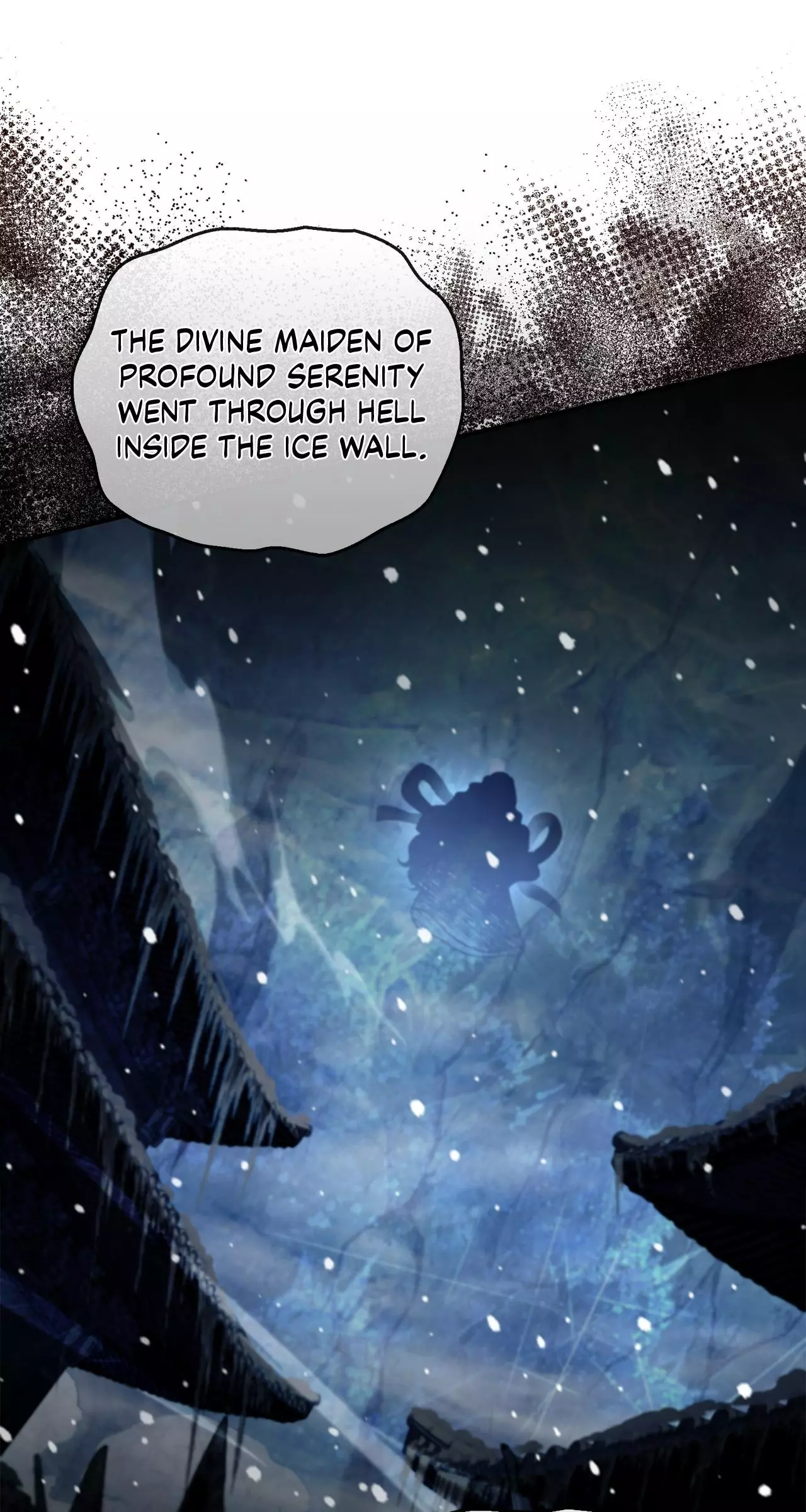 Cheonhwa Archive's Young Master Chapter 115 page 119