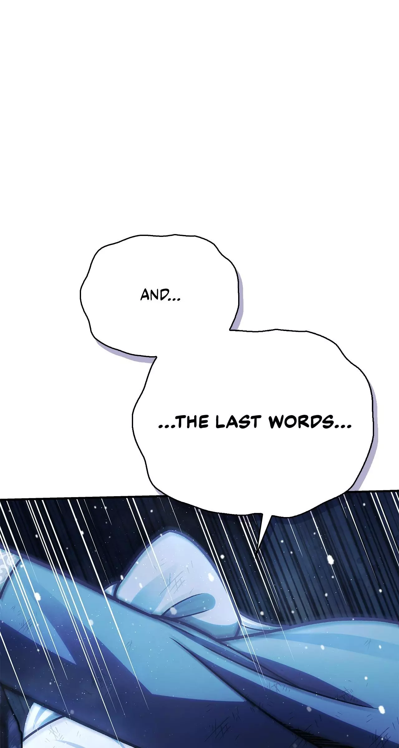 Cheonhwa Archive's Young Master Chapter 115 page 124