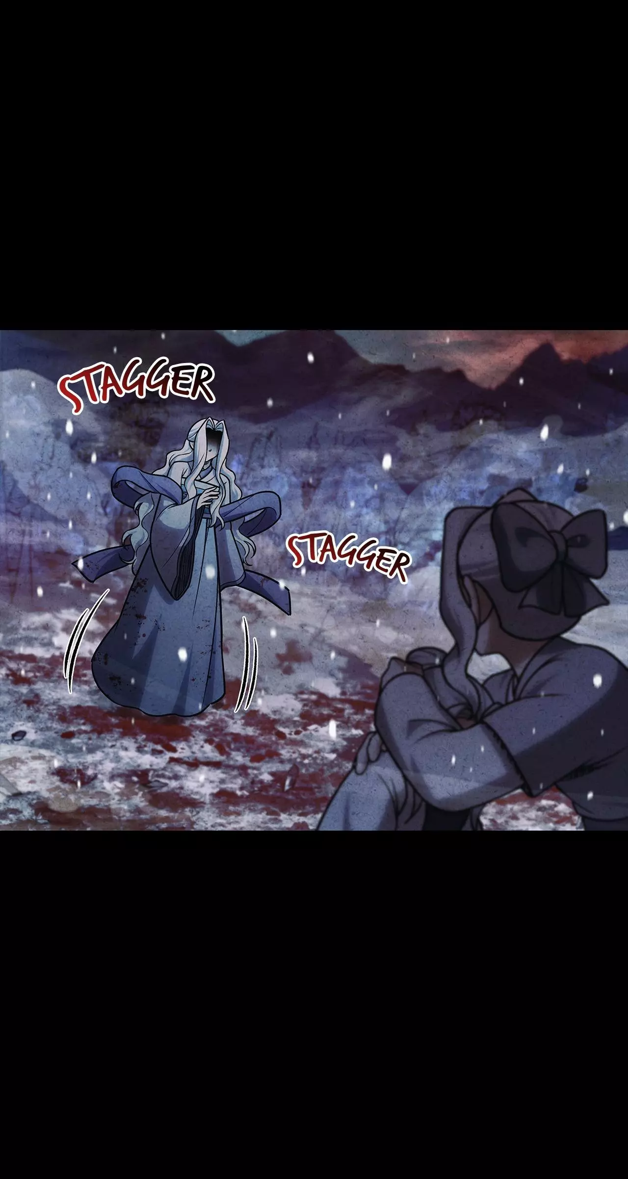 Cheonhwa Archive's Young Master Chapter 115 page 128