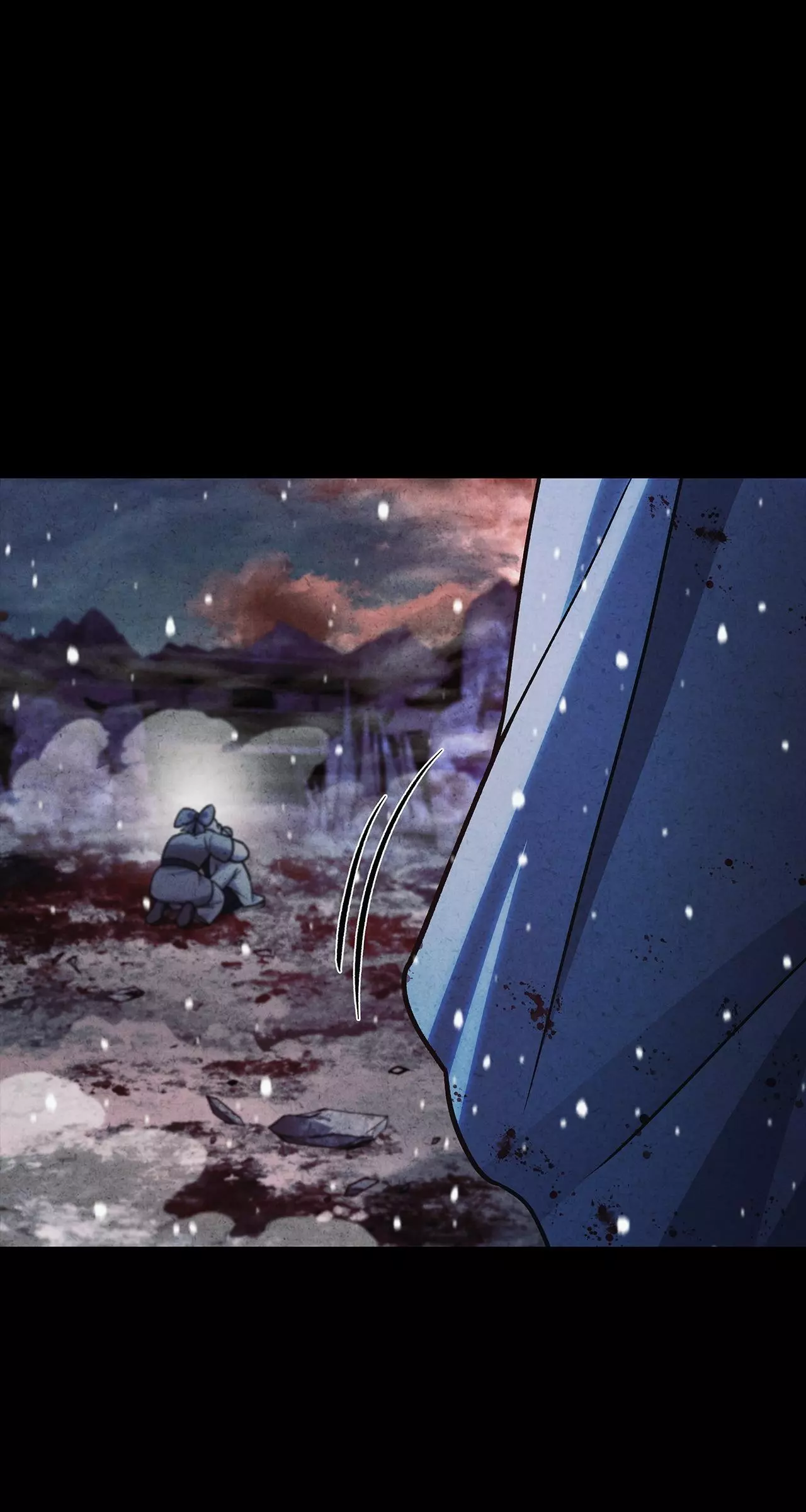 Cheonhwa Archive's Young Master Chapter 115 page 131