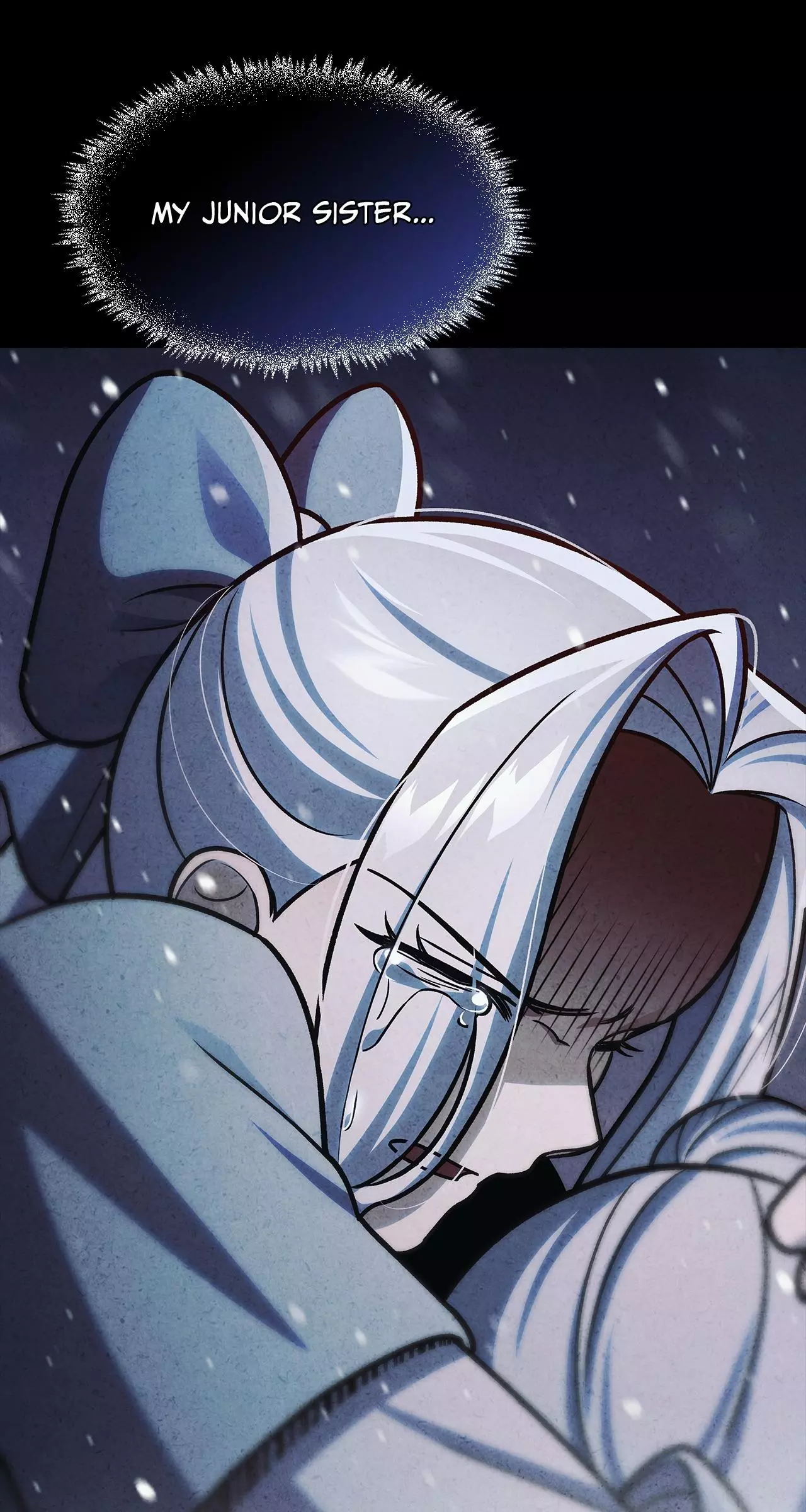 Cheonhwa Archive's Young Master Chapter 115 page 133