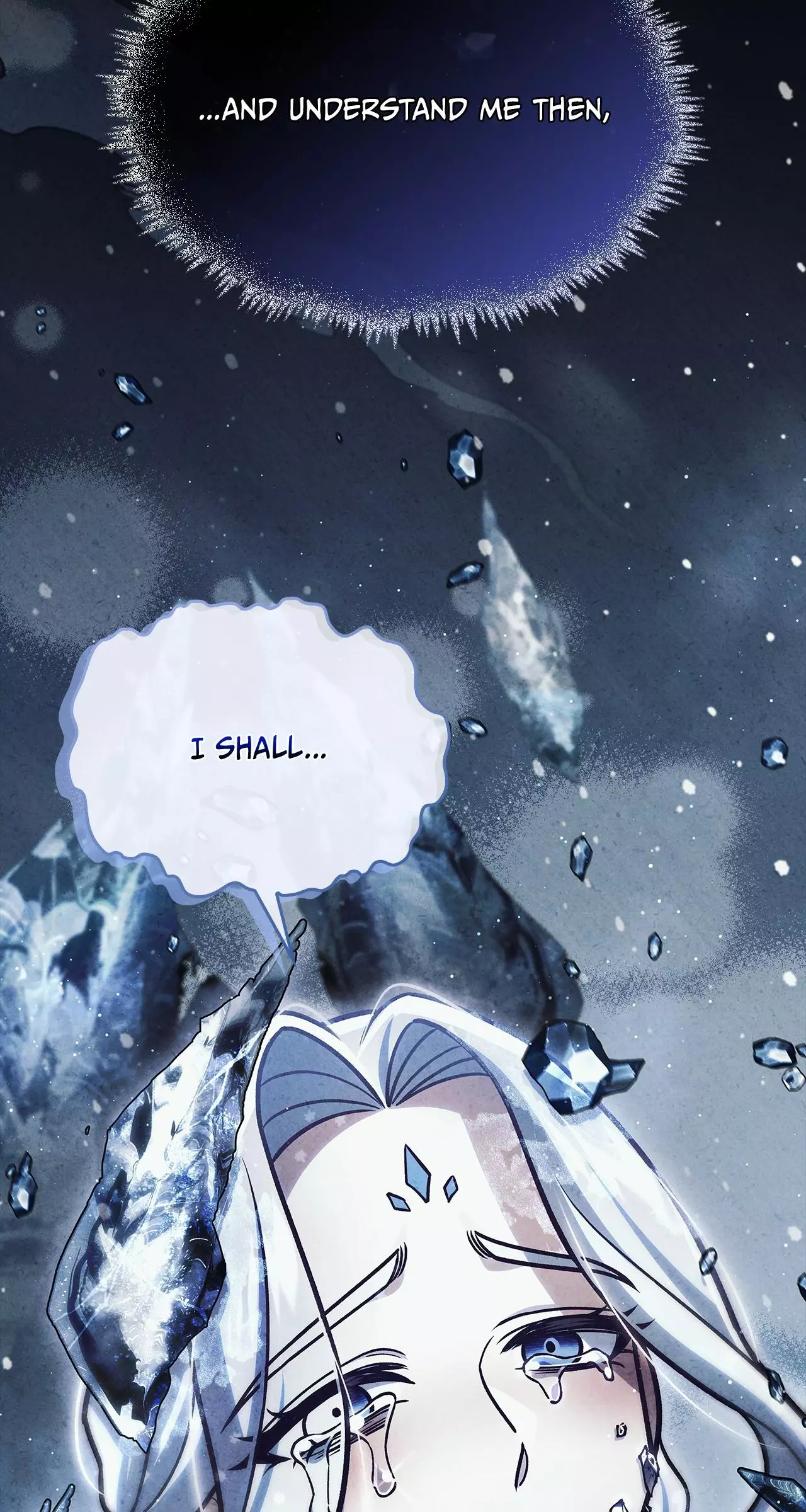 Cheonhwa Archive's Young Master Chapter 115 page 136