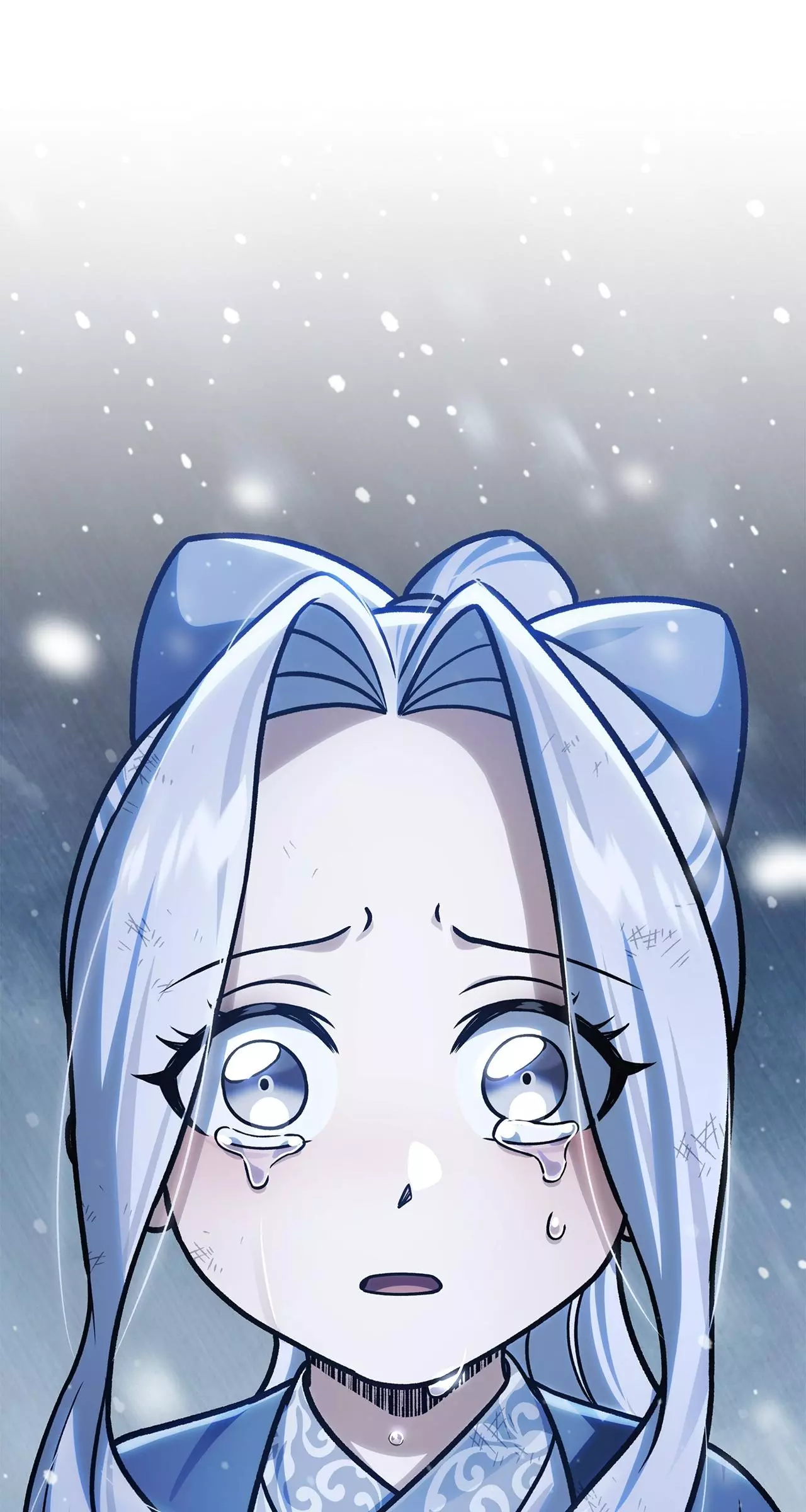 Cheonhwa Archive's Young Master Chapter 115 page 139