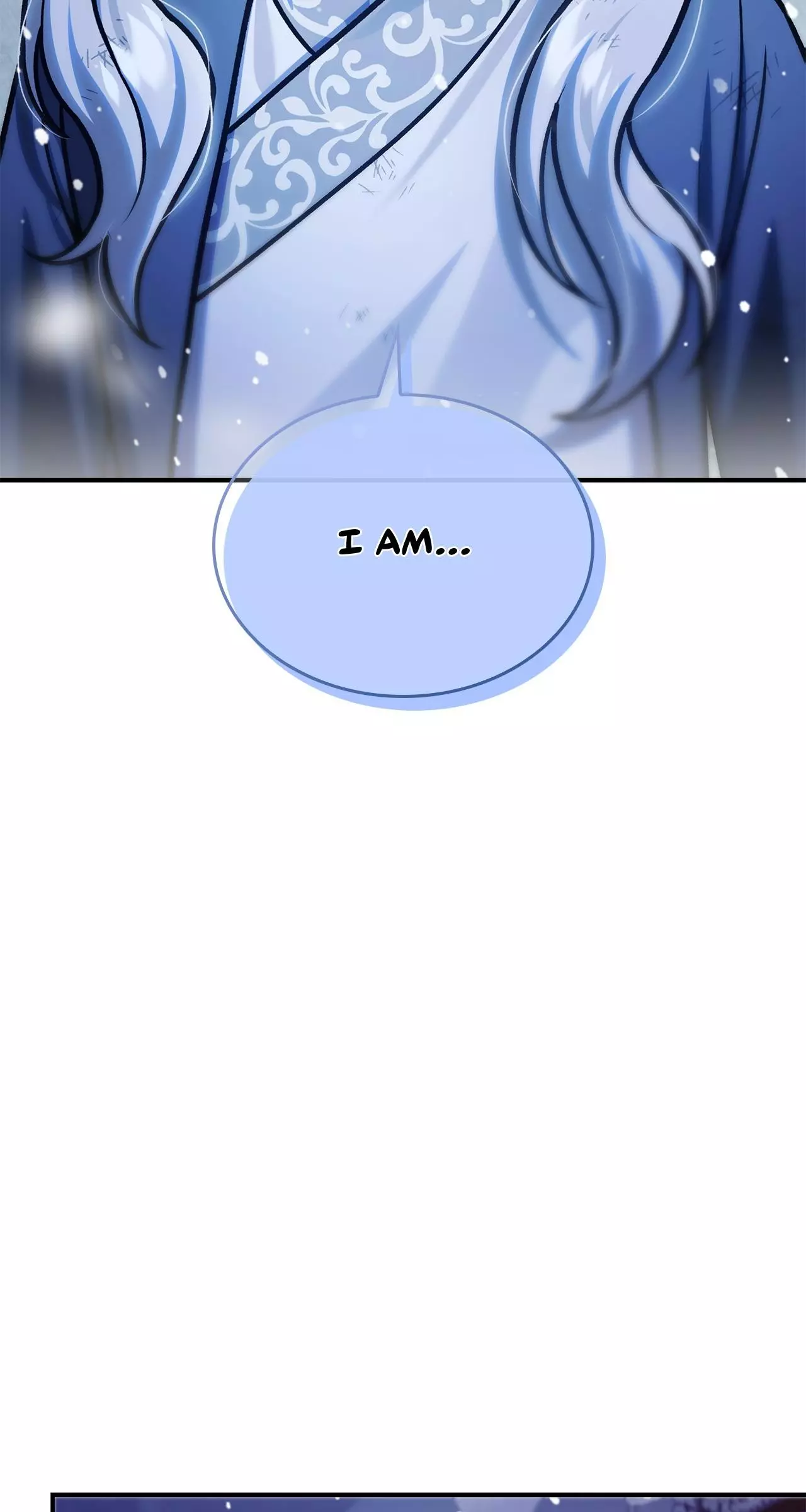 Cheonhwa Archive's Young Master Chapter 115 page 140