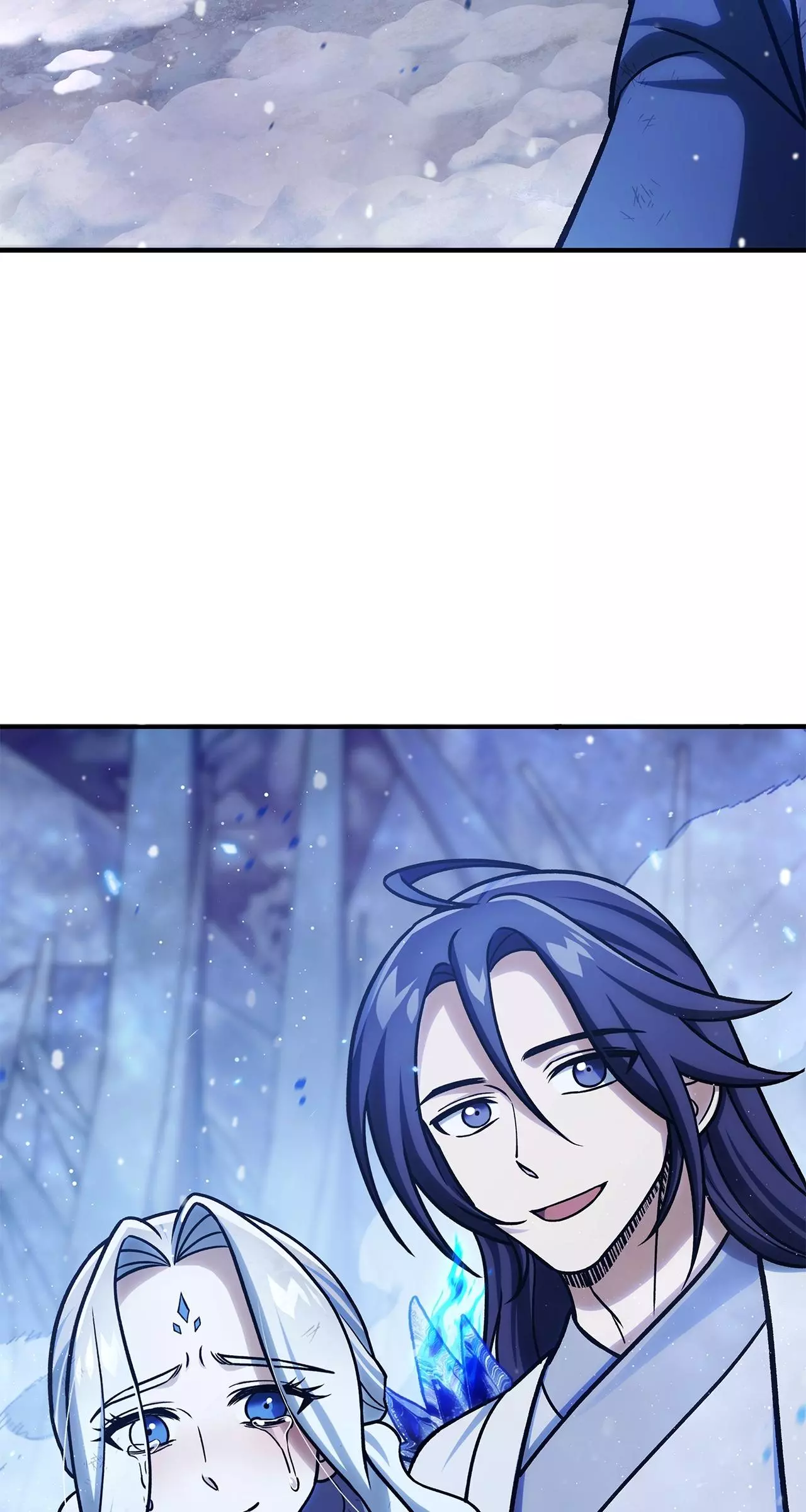 Cheonhwa Archive's Young Master Chapter 115 page 146