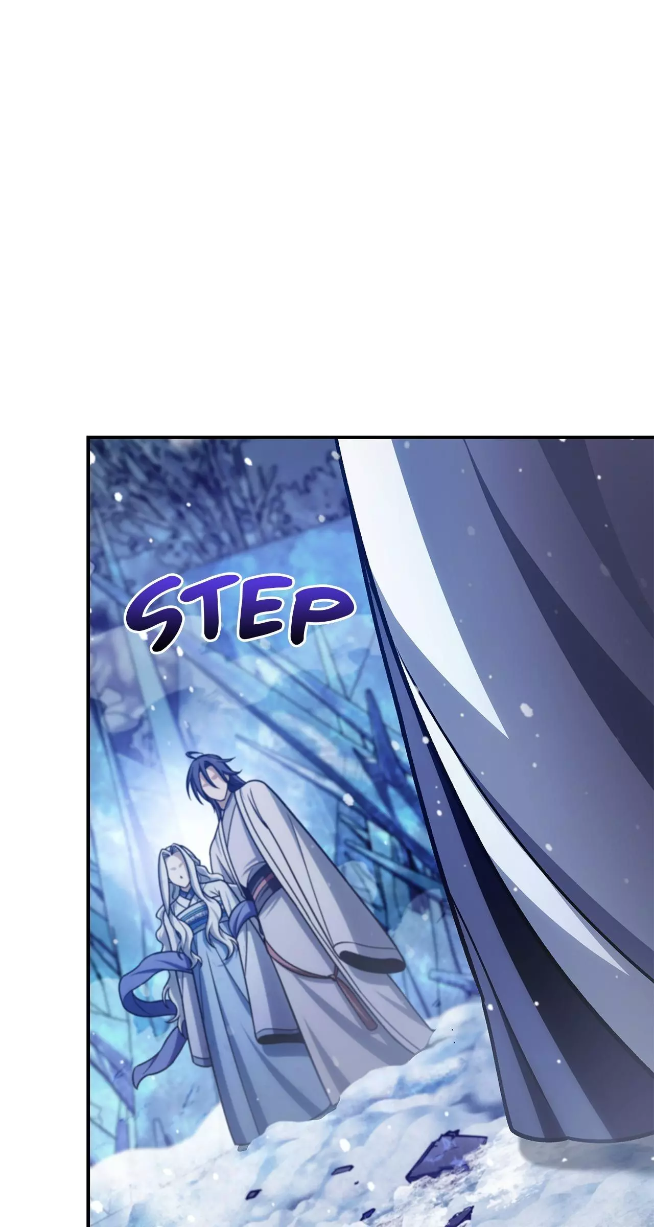 Cheonhwa Archive's Young Master Chapter 115 page 150
