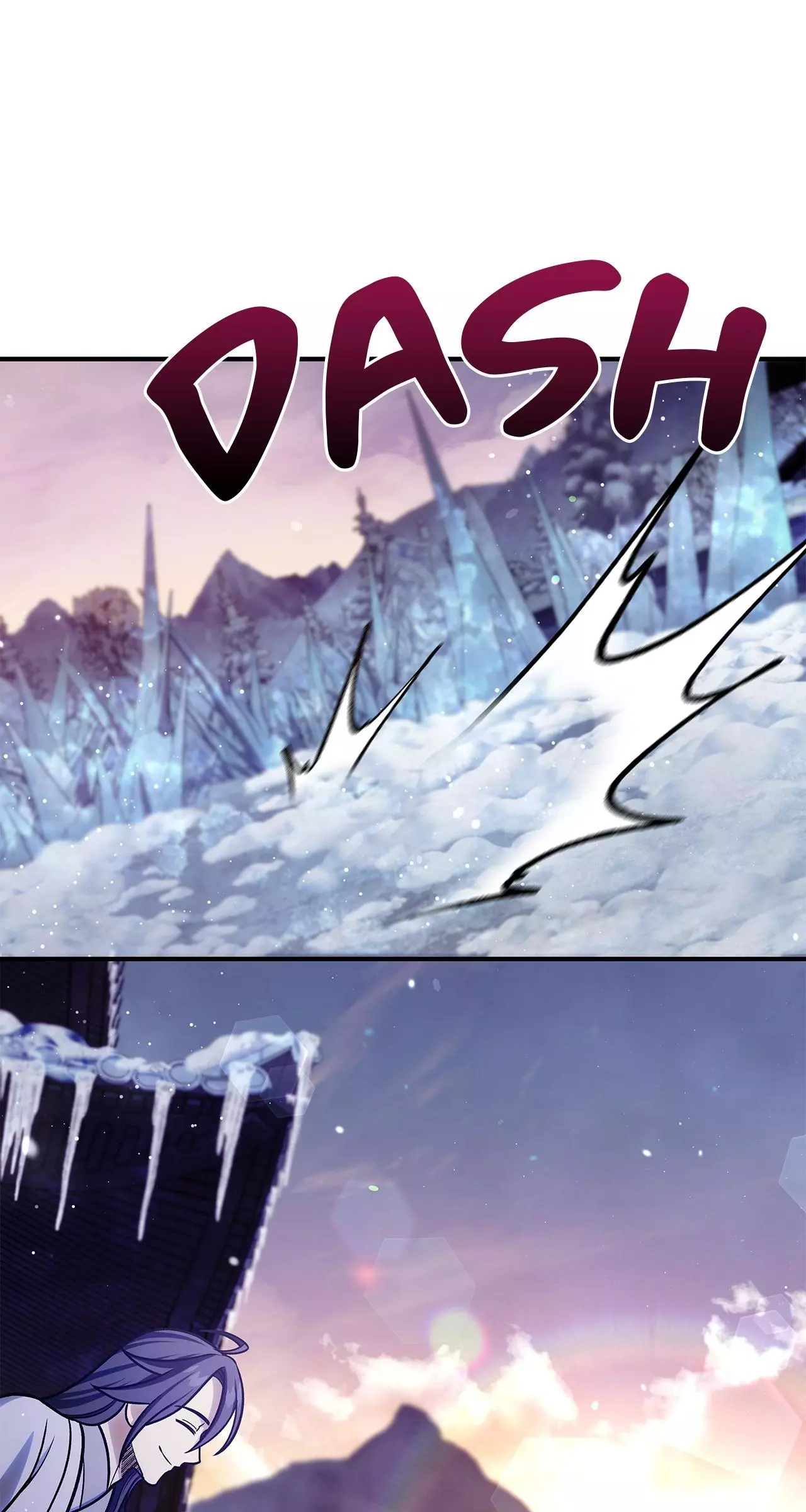 Cheonhwa Archive's Young Master Chapter 115 page 153