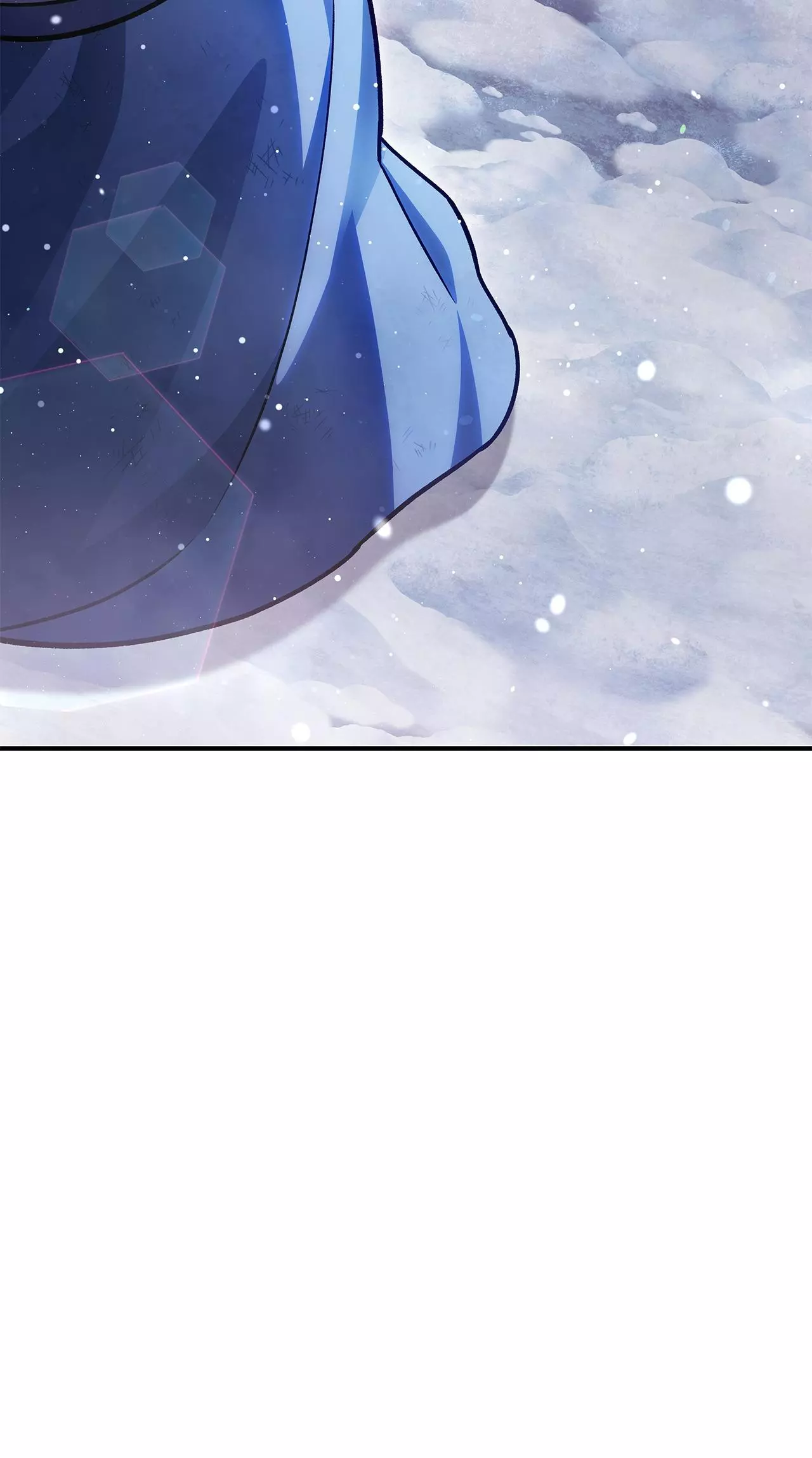Cheonhwa Archive's Young Master Chapter 115 page 155
