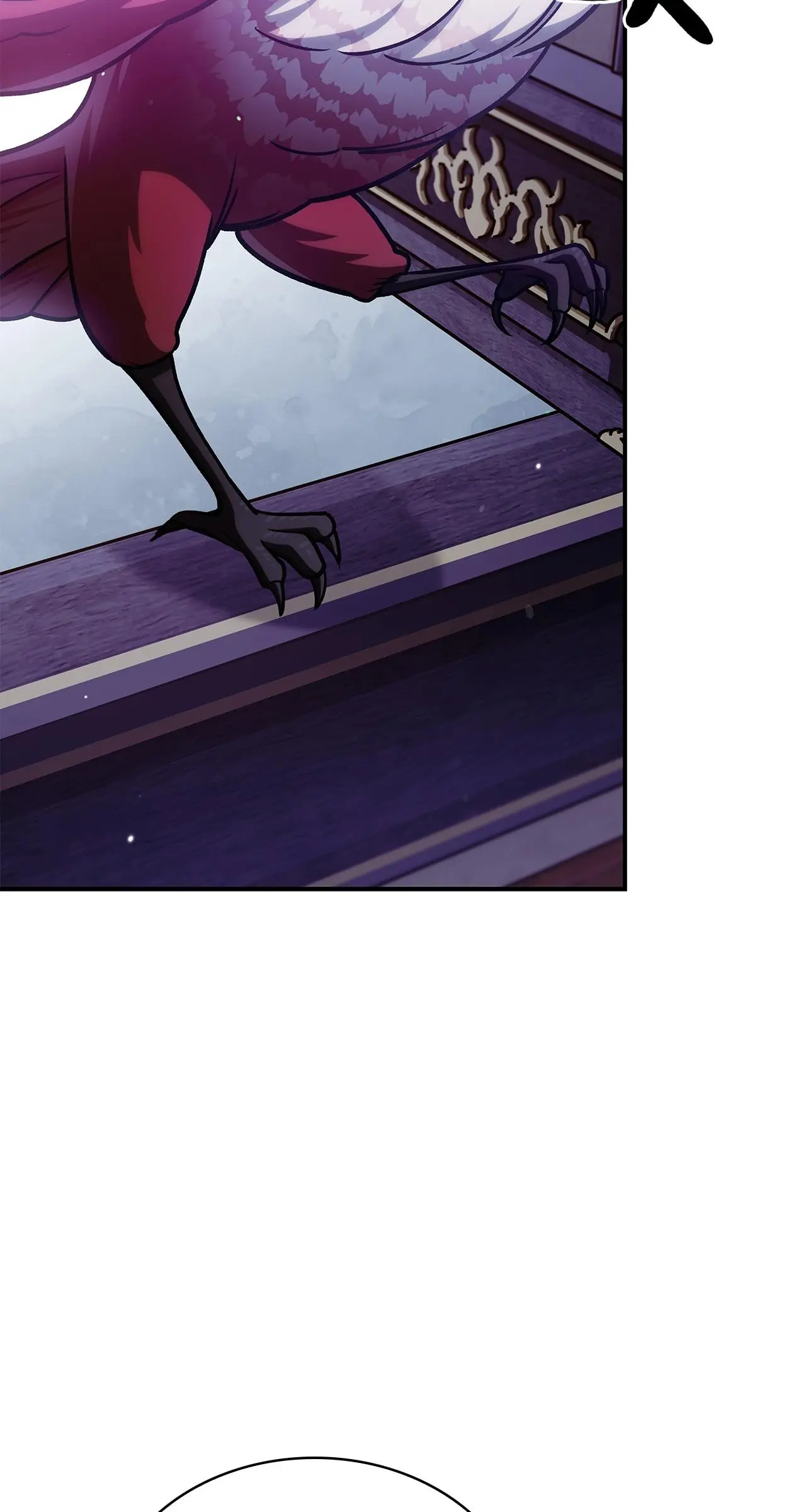 Cheonhwa Archive's Young Master Chapter 116 page 4
