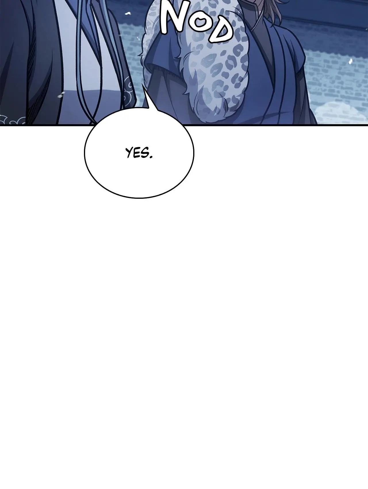 Cheonhwa Archive's Young Master Chapter 116 page 45