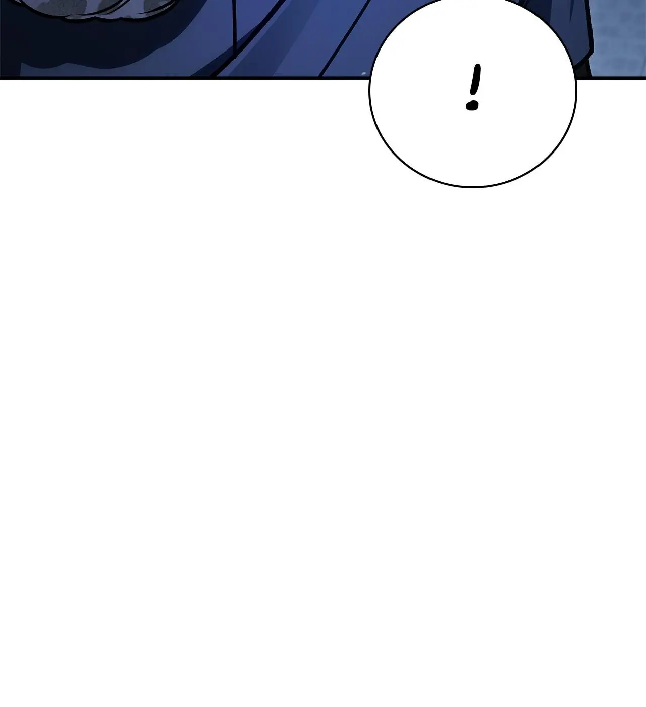 Cheonhwa Archive's Young Master Chapter 116 page 50
