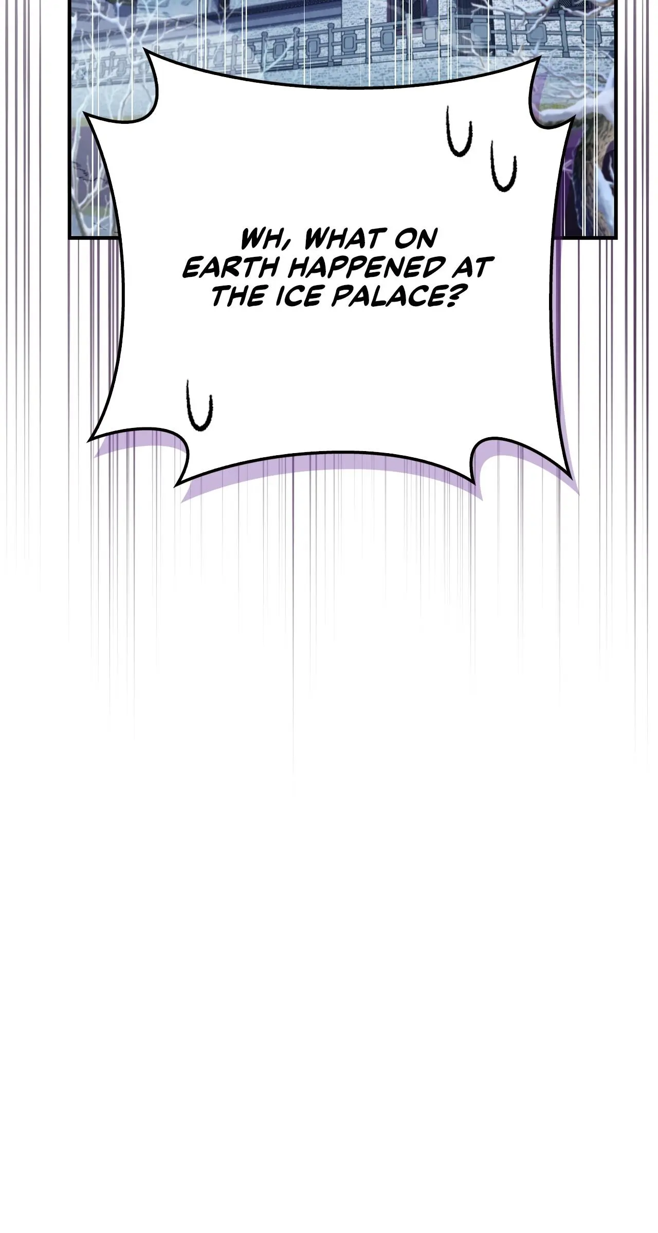 Cheonhwa Archive's Young Master Chapter 116 page 55