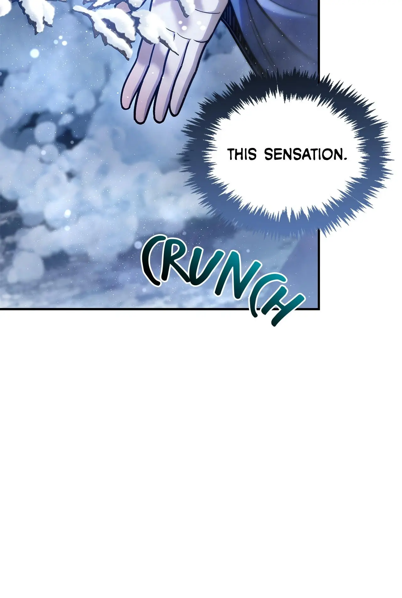 Cheonhwa Archive's Young Master Chapter 116 page 59