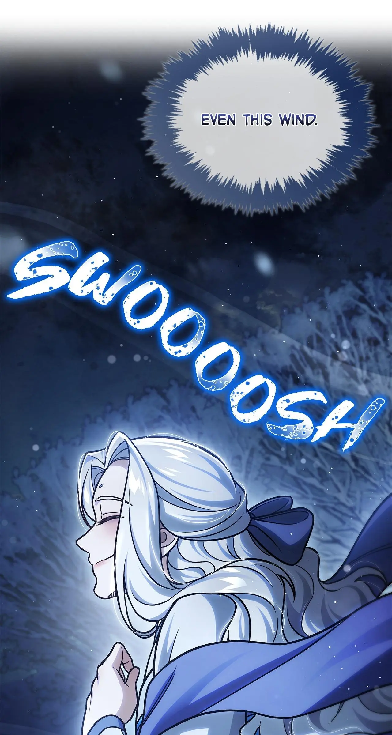 Cheonhwa Archive's Young Master Chapter 116 page 60