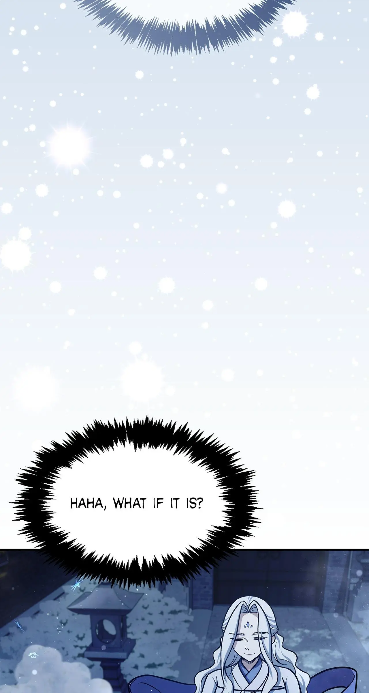 Cheonhwa Archive's Young Master Chapter 116 page 62
