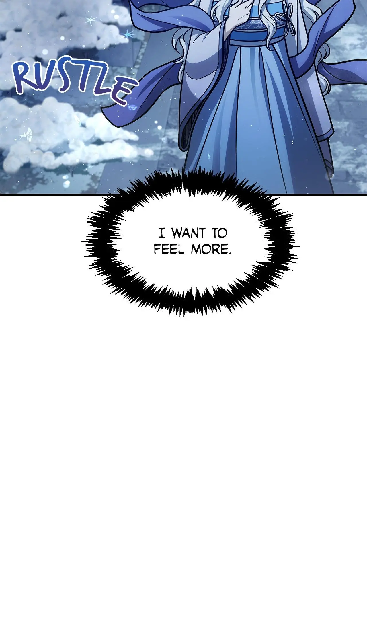 Cheonhwa Archive's Young Master Chapter 116 page 63