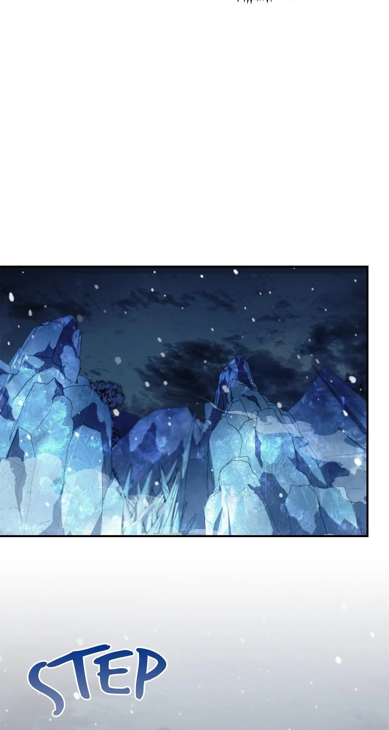 Cheonhwa Archive's Young Master Chapter 116 page 65