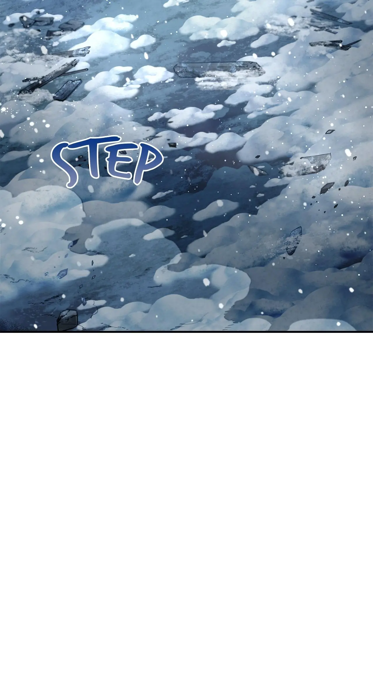 Cheonhwa Archive's Young Master Chapter 116 page 67
