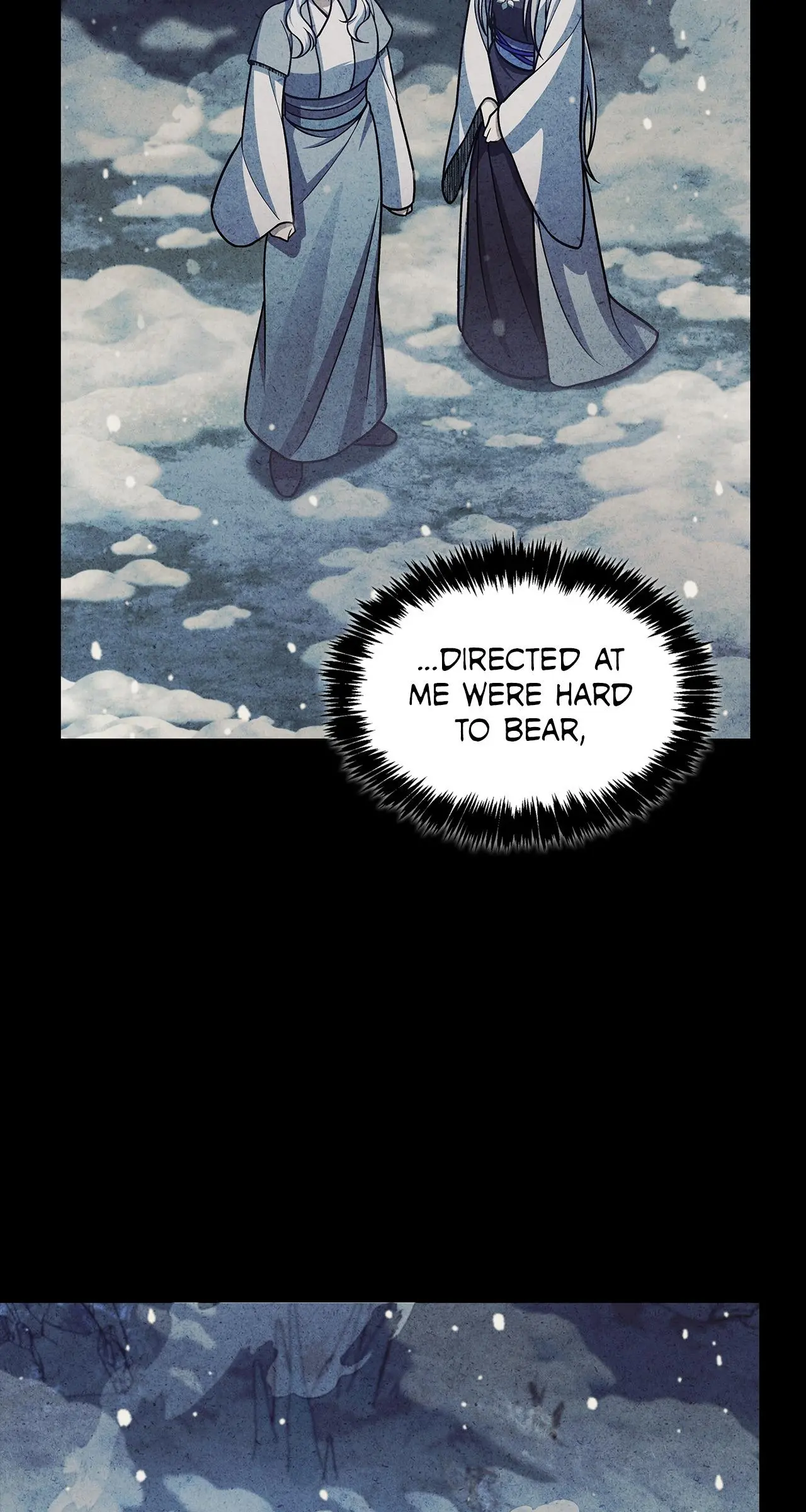 Cheonhwa Archive's Young Master Chapter 116 page 71