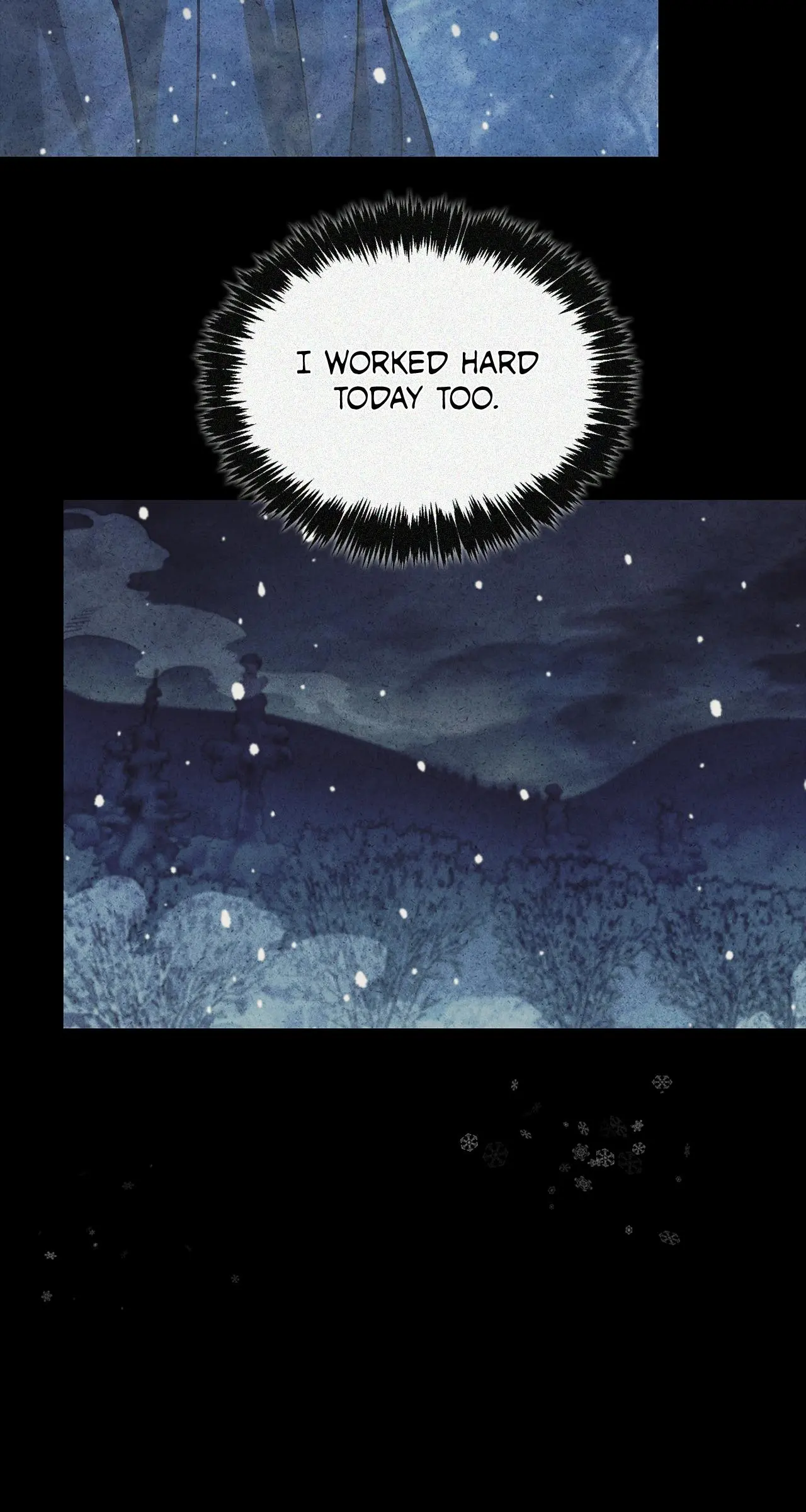 Cheonhwa Archive's Young Master Chapter 116 page 77