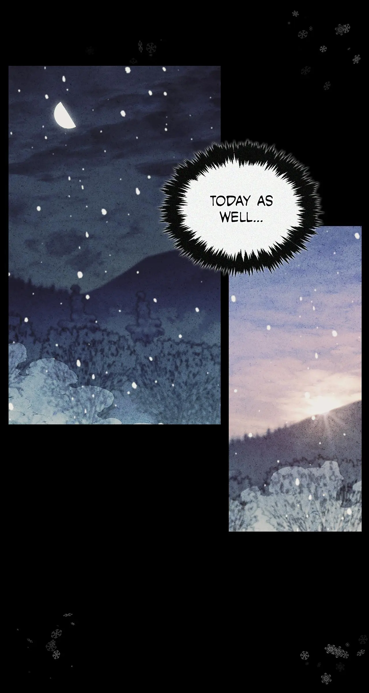 Cheonhwa Archive's Young Master Chapter 116 page 78