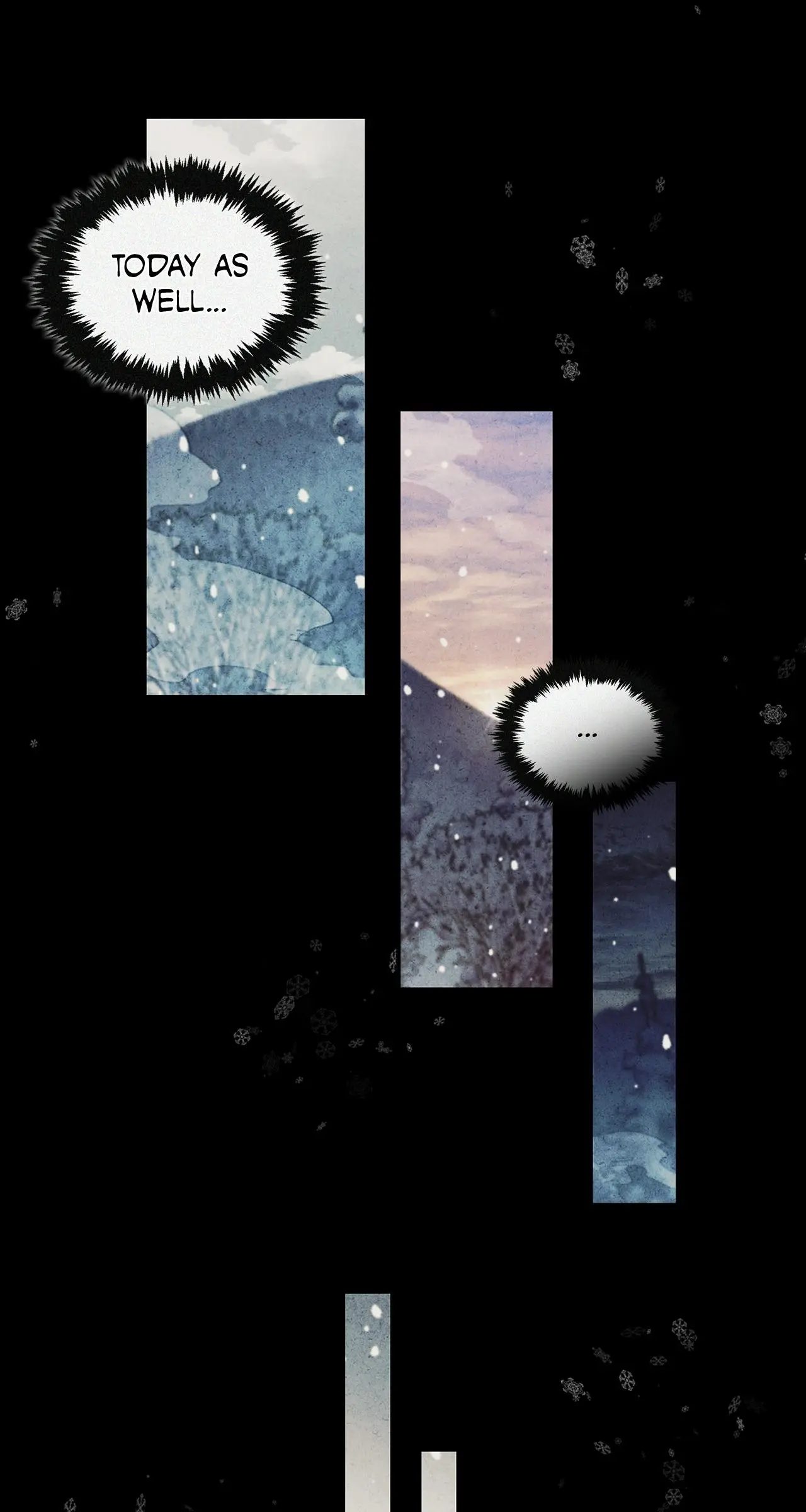 Cheonhwa Archive's Young Master Chapter 116 page 79
