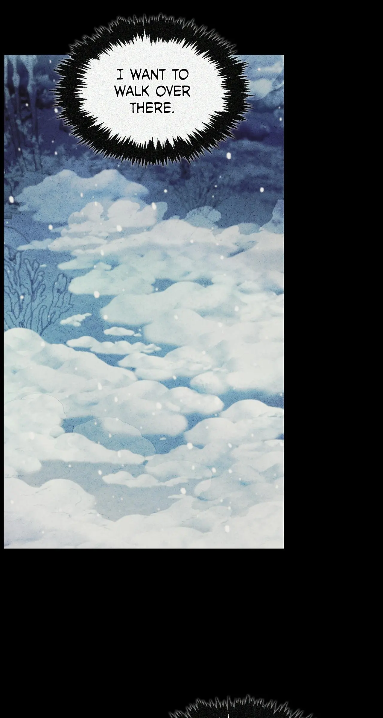 Cheonhwa Archive's Young Master Chapter 116 page 82