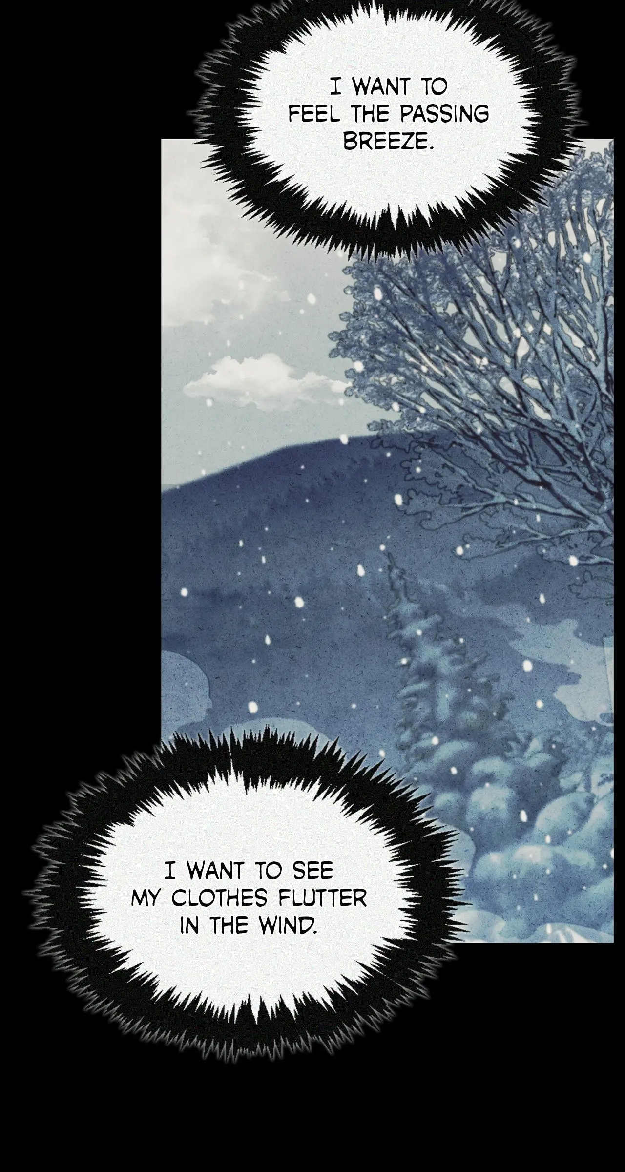 Cheonhwa Archive's Young Master Chapter 116 page 83