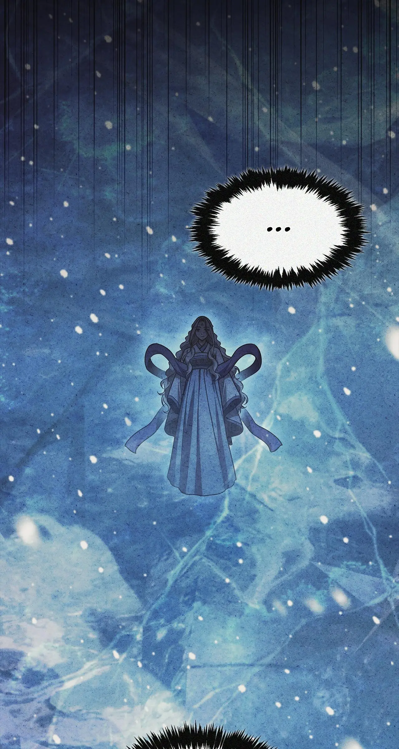 Cheonhwa Archive's Young Master Chapter 116 page 85
