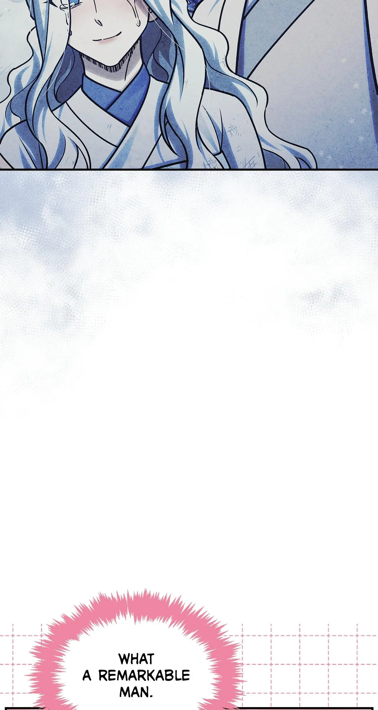 Cheonhwa Archive's Young Master Chapter 116 page 89