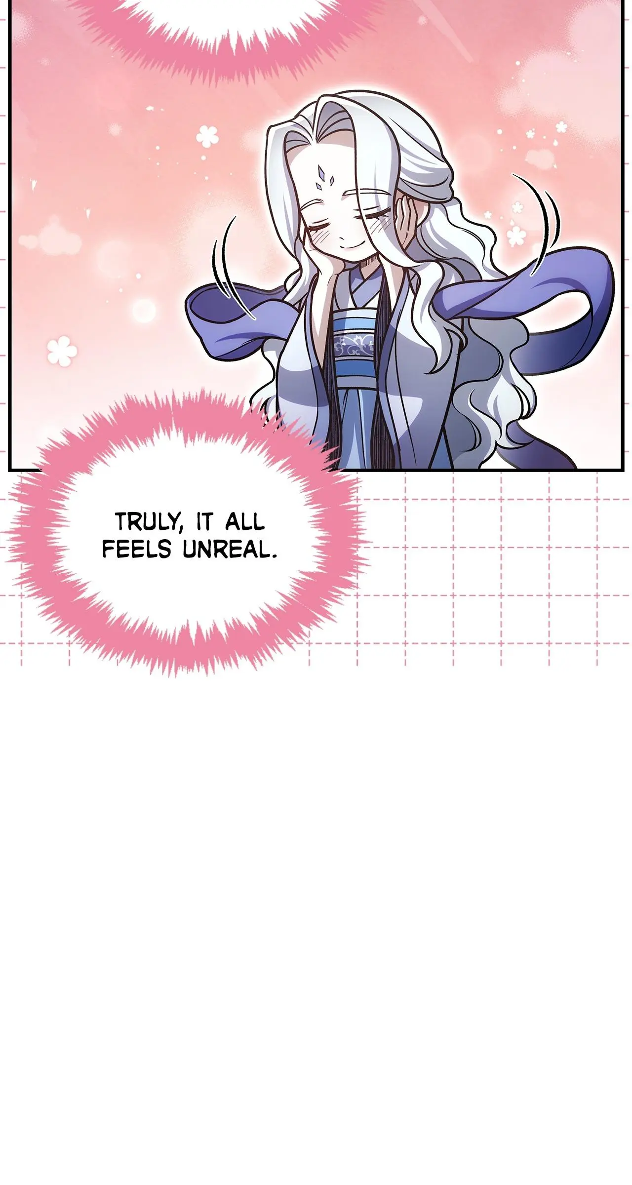 Cheonhwa Archive's Young Master Chapter 116 page 90