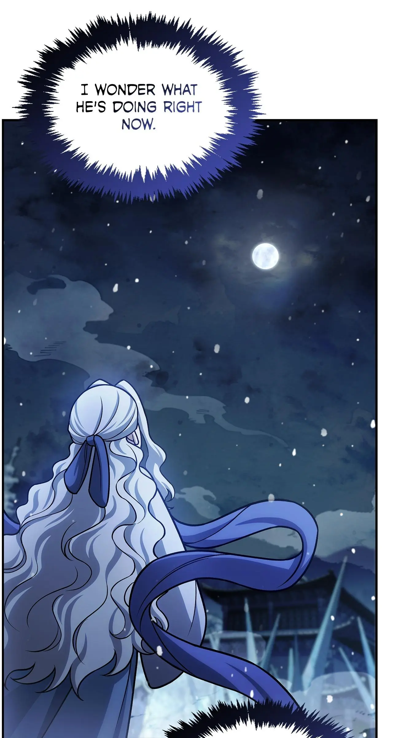 Cheonhwa Archive's Young Master Chapter 116 page 92