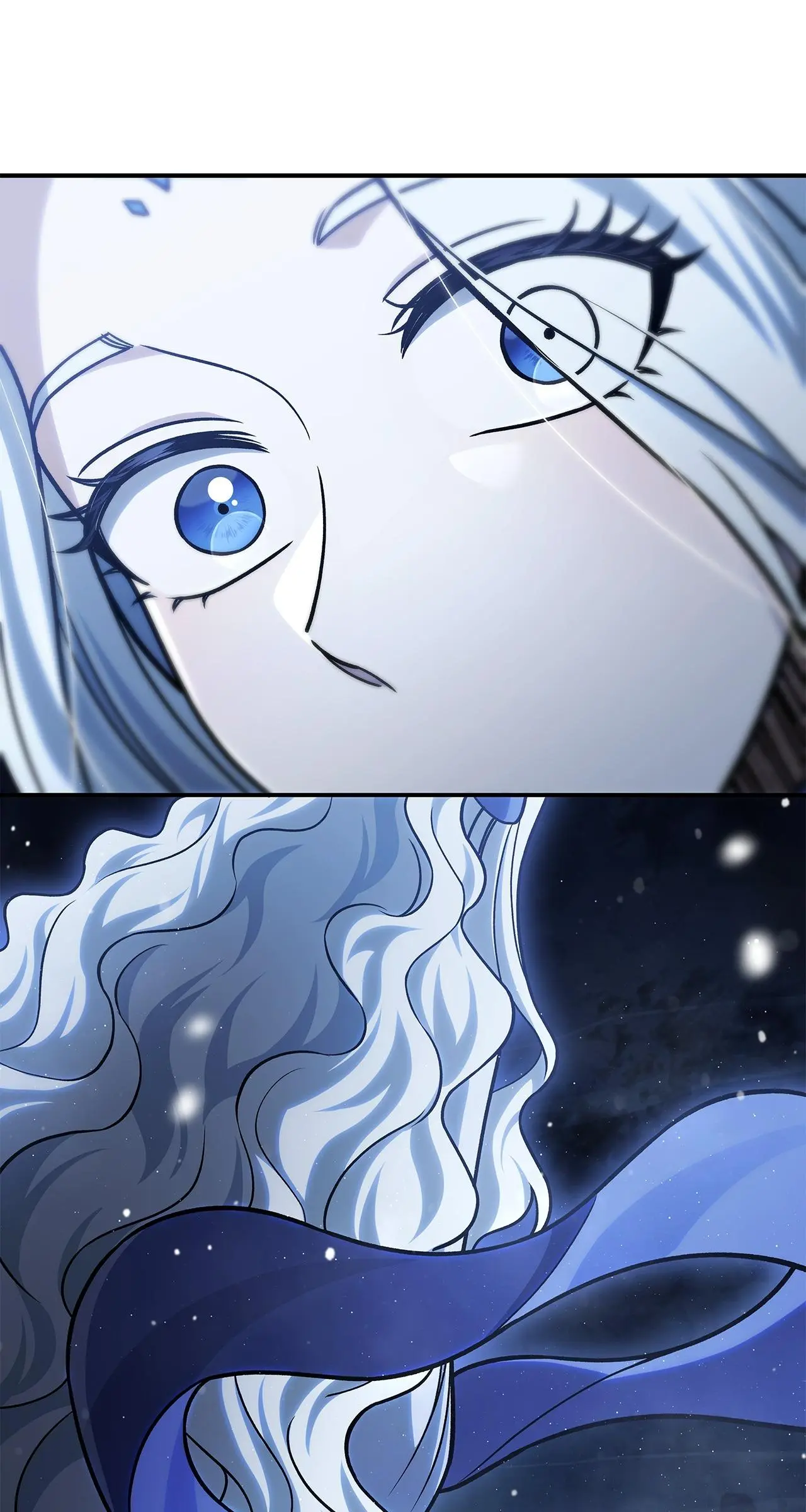 Cheonhwa Archive's Young Master Chapter 116 page 95
