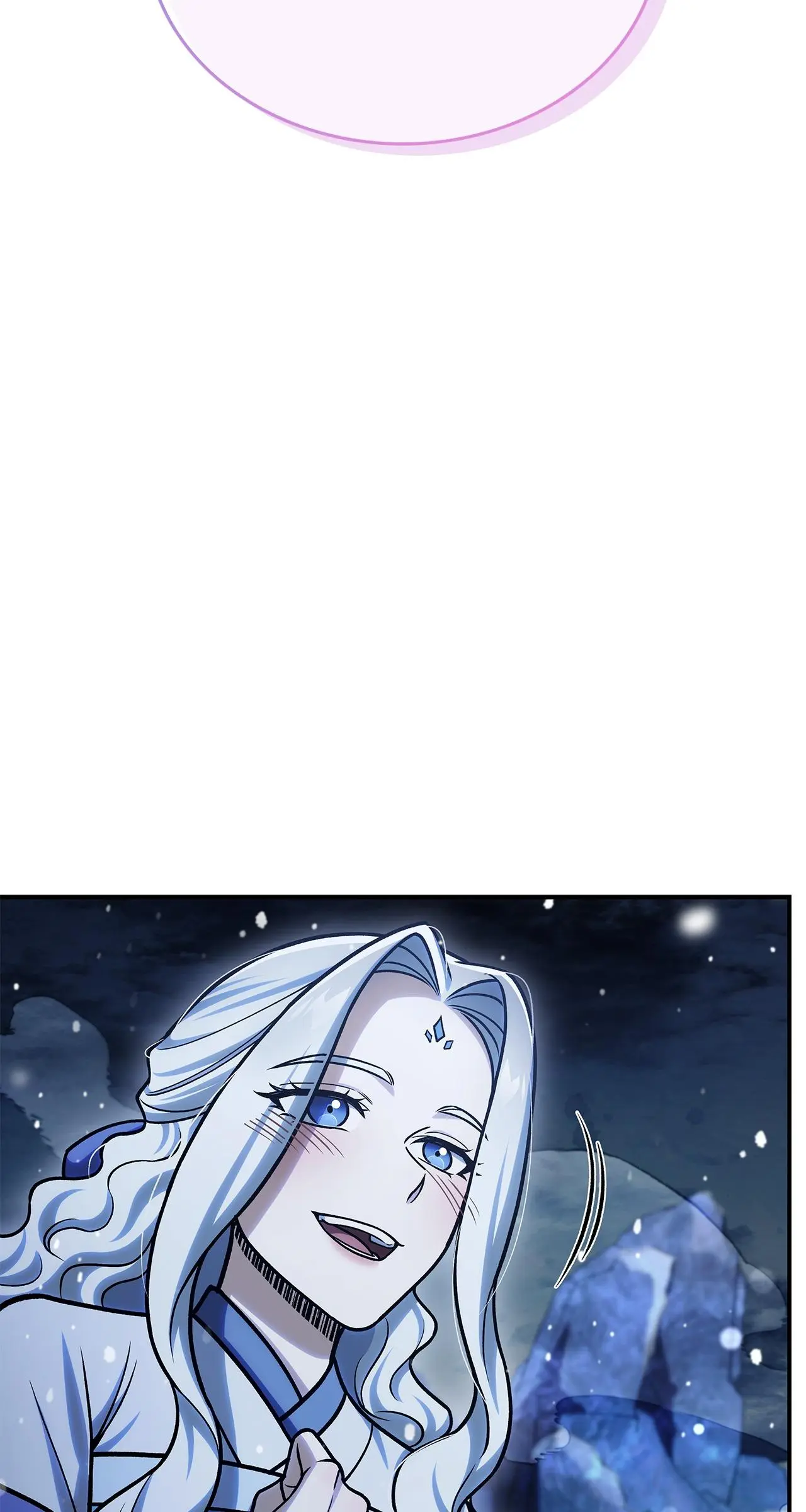 Cheonhwa Archive's Young Master Chapter 116 page 98
