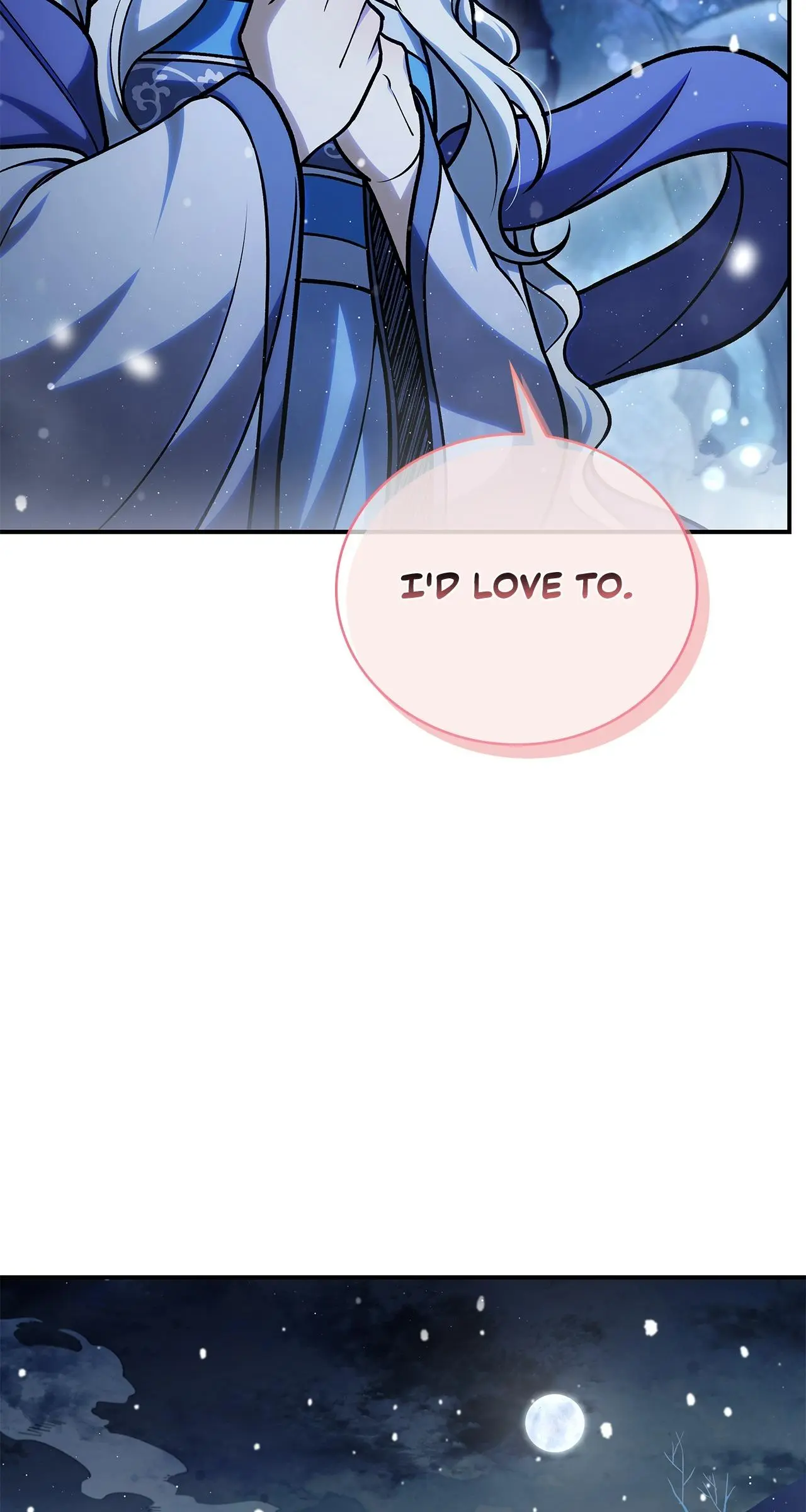 Cheonhwa Archive's Young Master Chapter 116 page 99