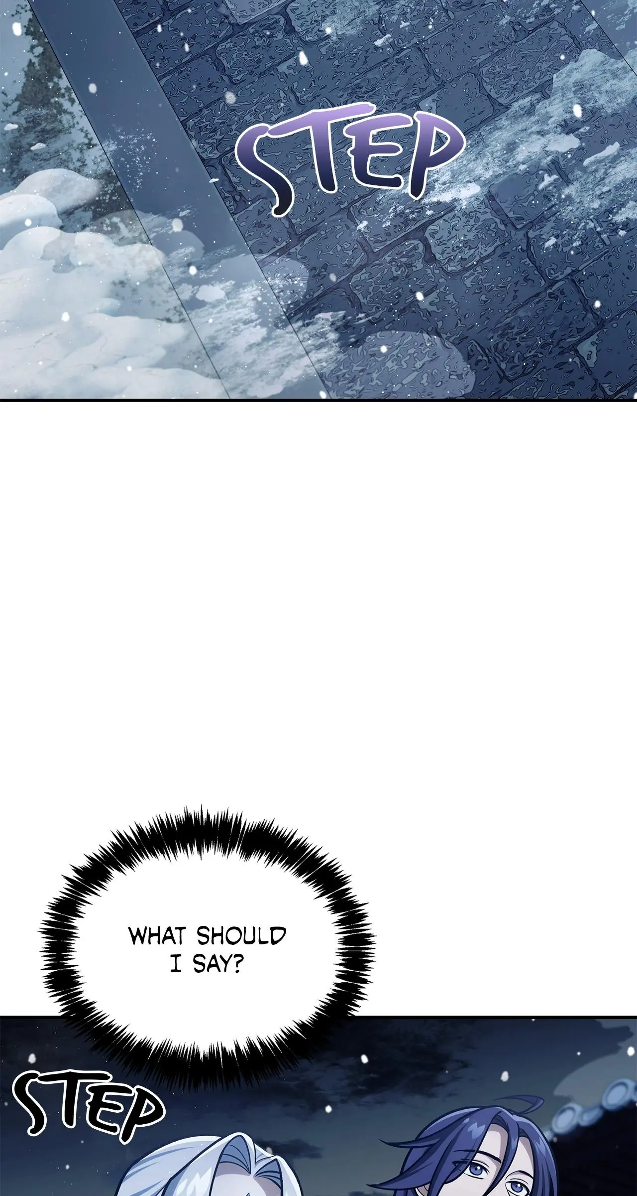 Cheonhwa Archive's Young Master Chapter 116 page 102