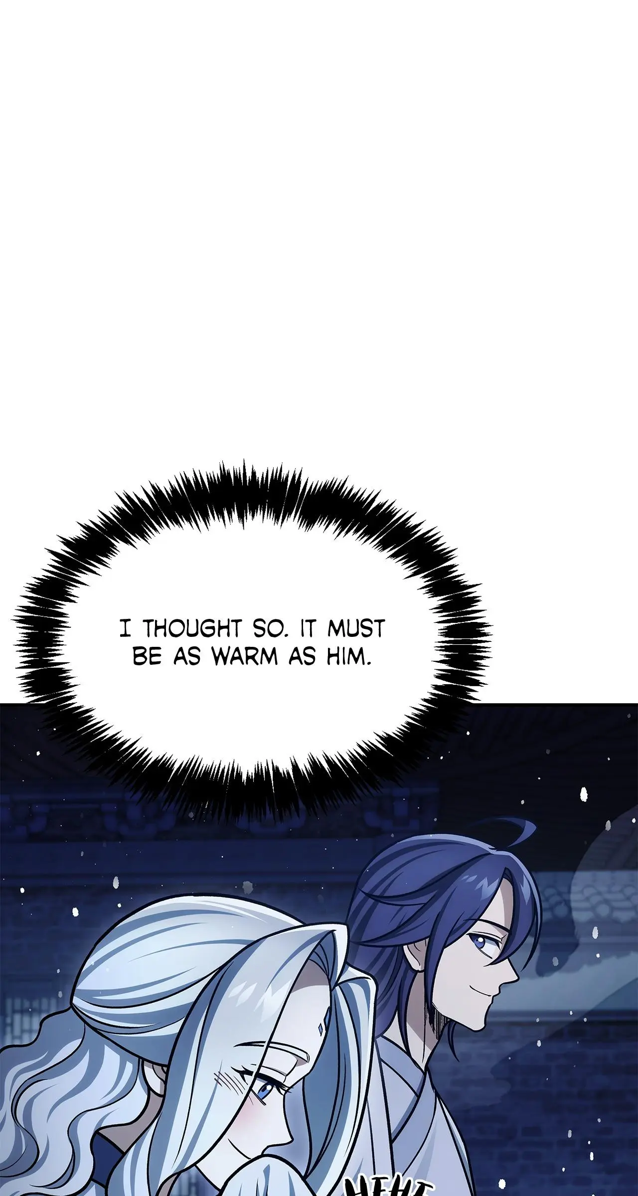 Cheonhwa Archive's Young Master Chapter 116 page 107