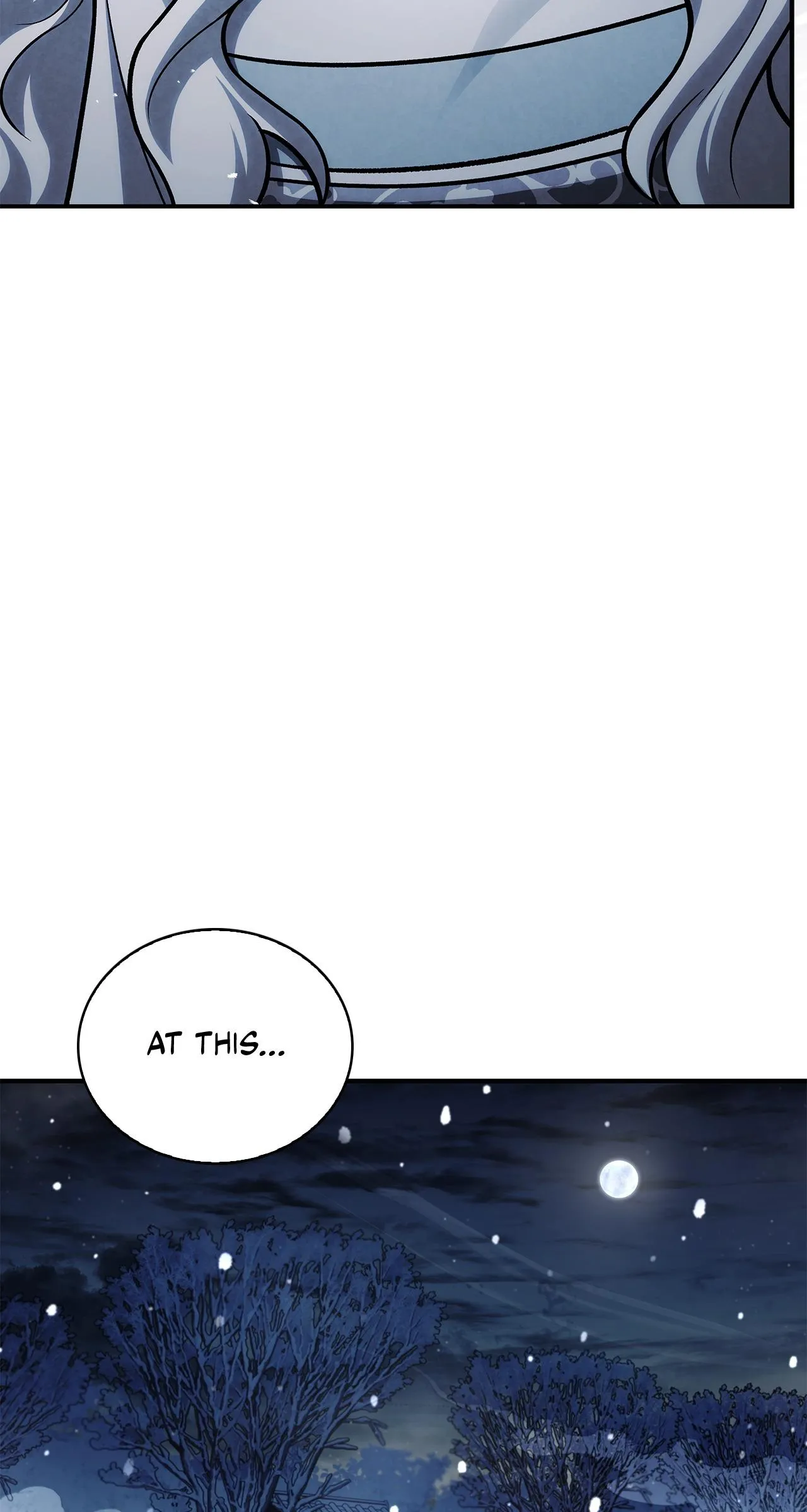 Cheonhwa Archive's Young Master Chapter 117 page 5