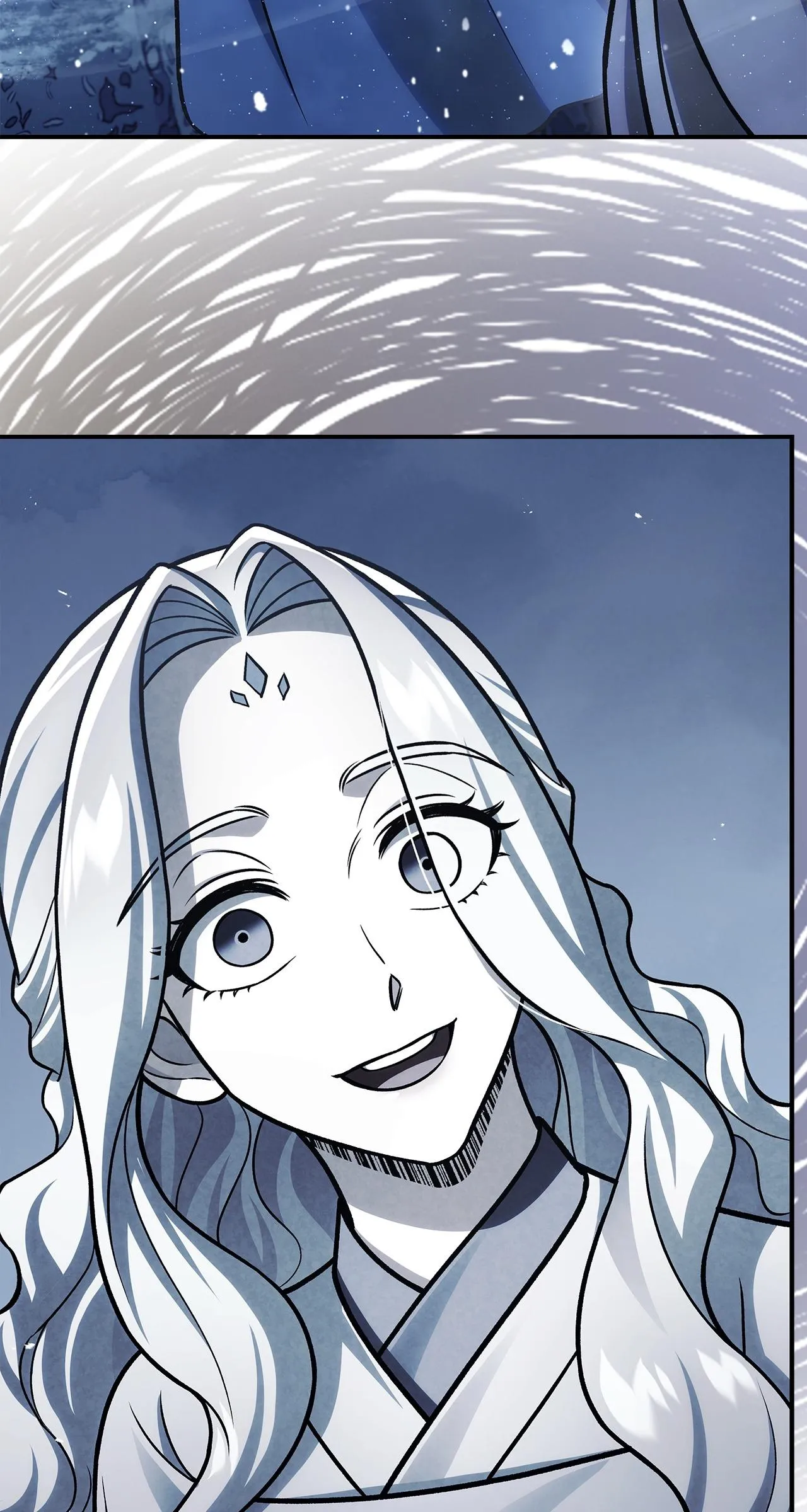 Cheonhwa Archive's Young Master Chapter 117 page 4