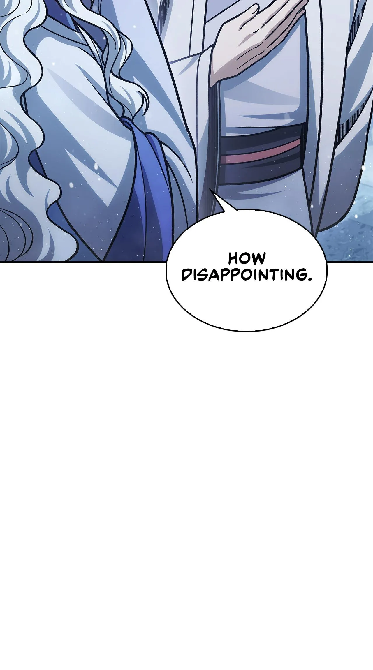 Cheonhwa Archive's Young Master Chapter 117 page 13