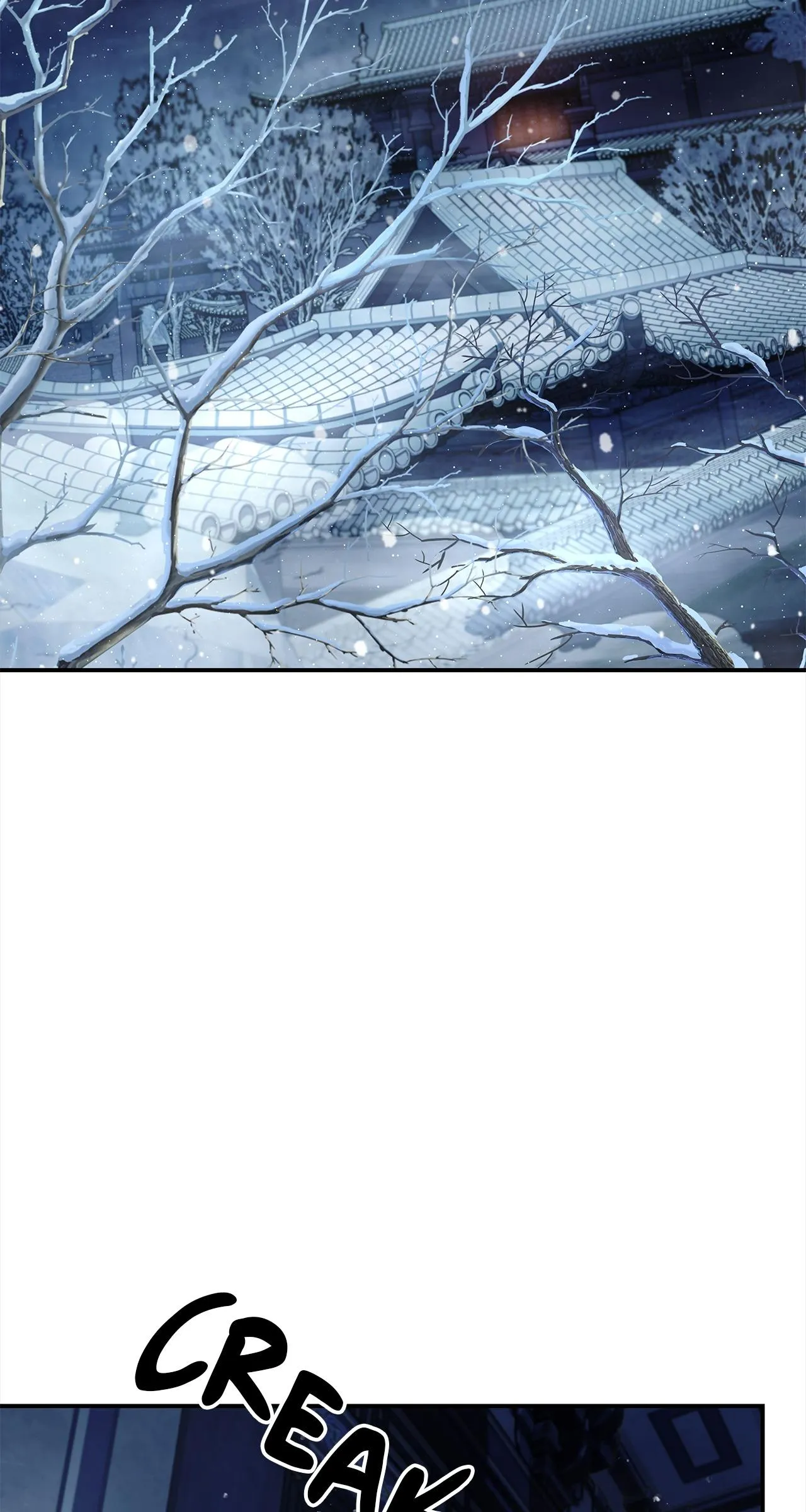 Cheonhwa Archive's Young Master Chapter 117 page 16