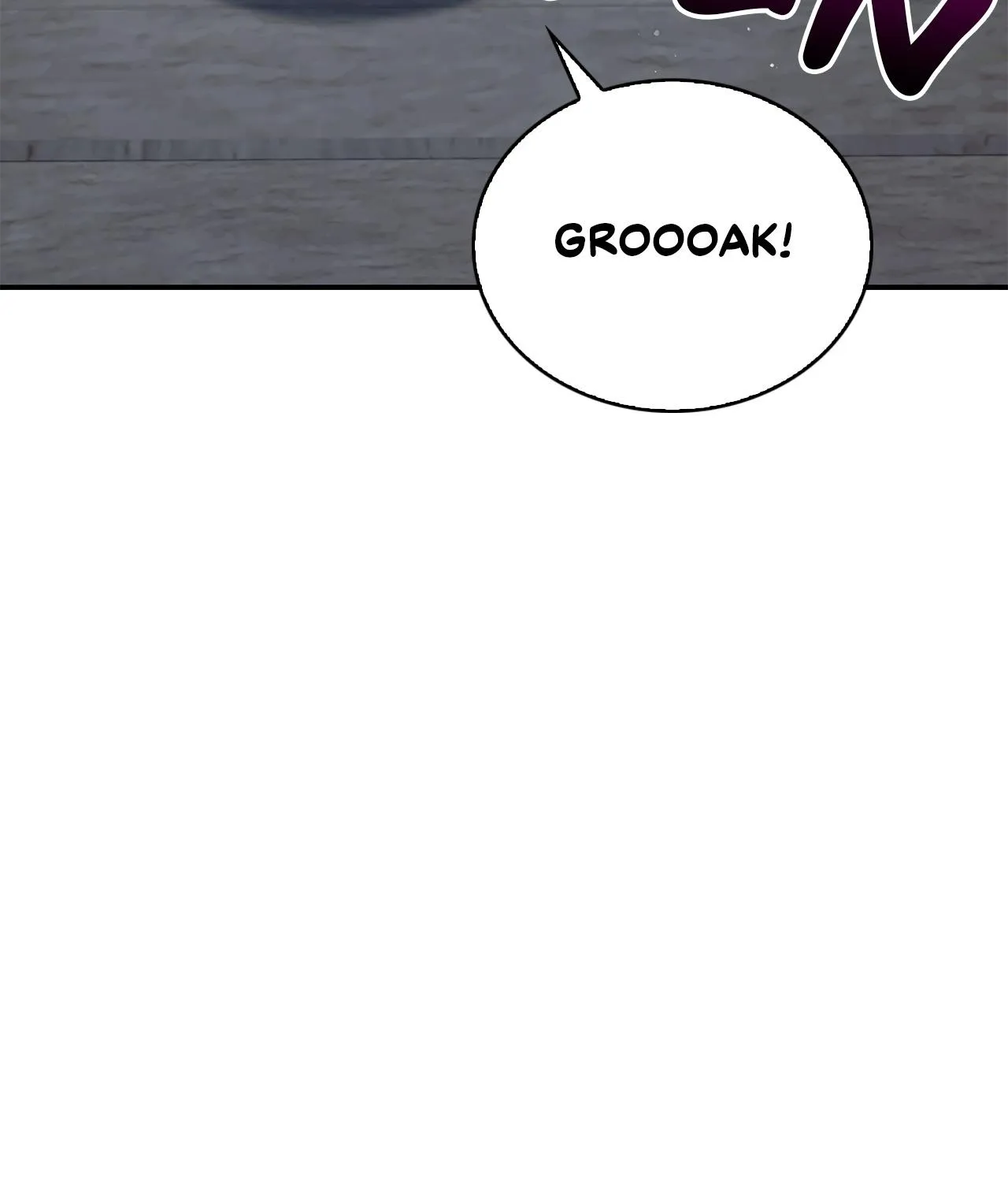 Cheonhwa Archive's Young Master Chapter 117 page 19