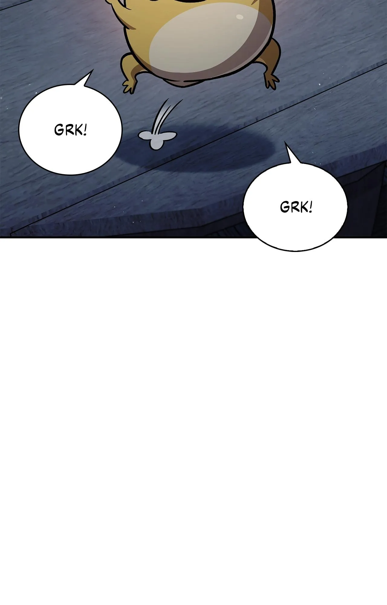 Cheonhwa Archive's Young Master Chapter 117 page 23