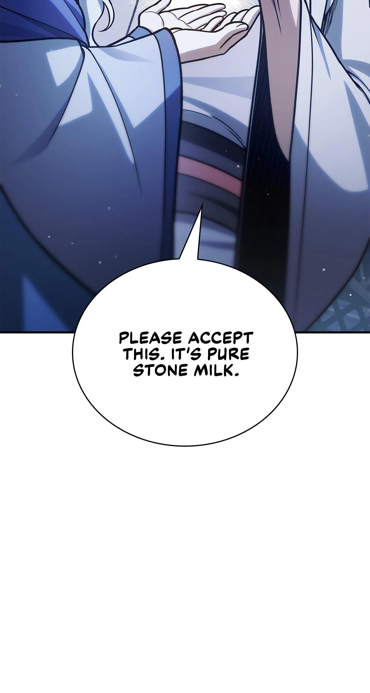 Cheonhwa Archive's Young Master Chapter 117 page 31