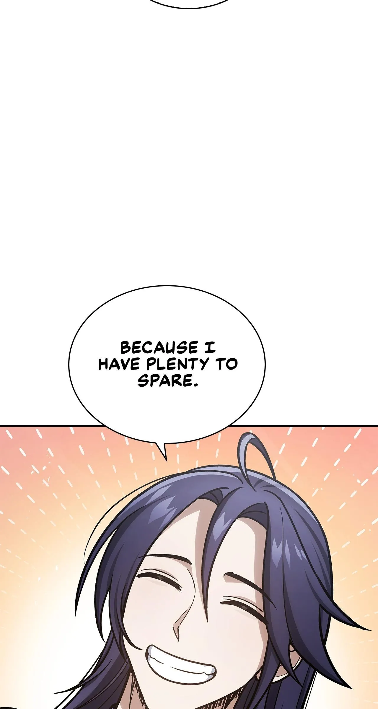 Cheonhwa Archive's Young Master Chapter 117 page 34