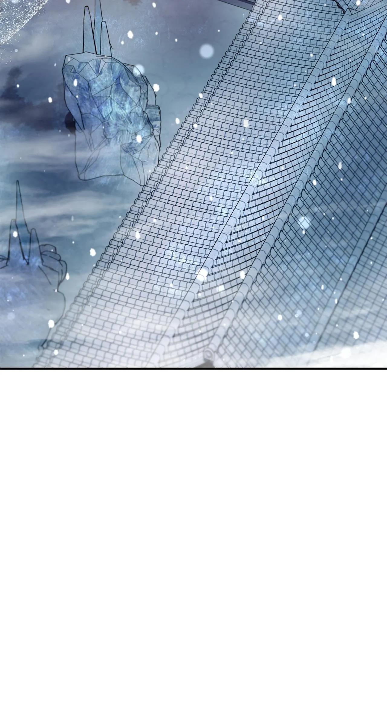 Cheonhwa Archive's Young Master Chapter 117 page 37