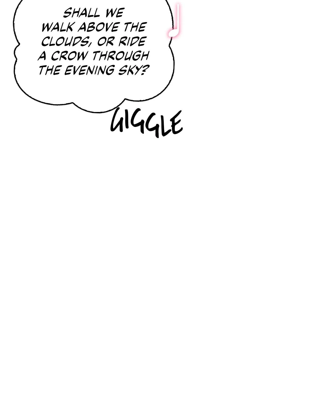 Cheonhwa Archive's Young Master Chapter 117 page 41