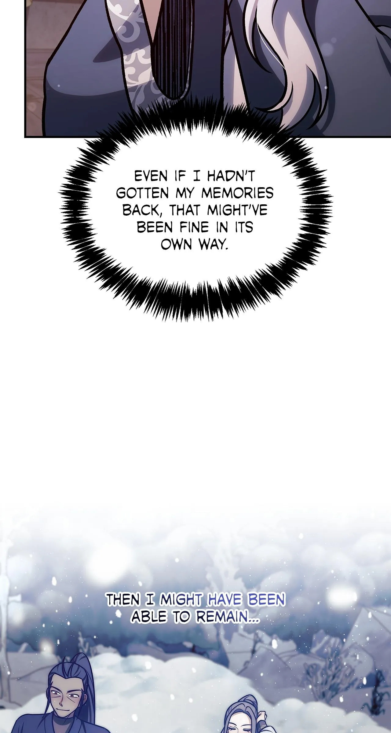 Cheonhwa Archive's Young Master Chapter 117 page 44